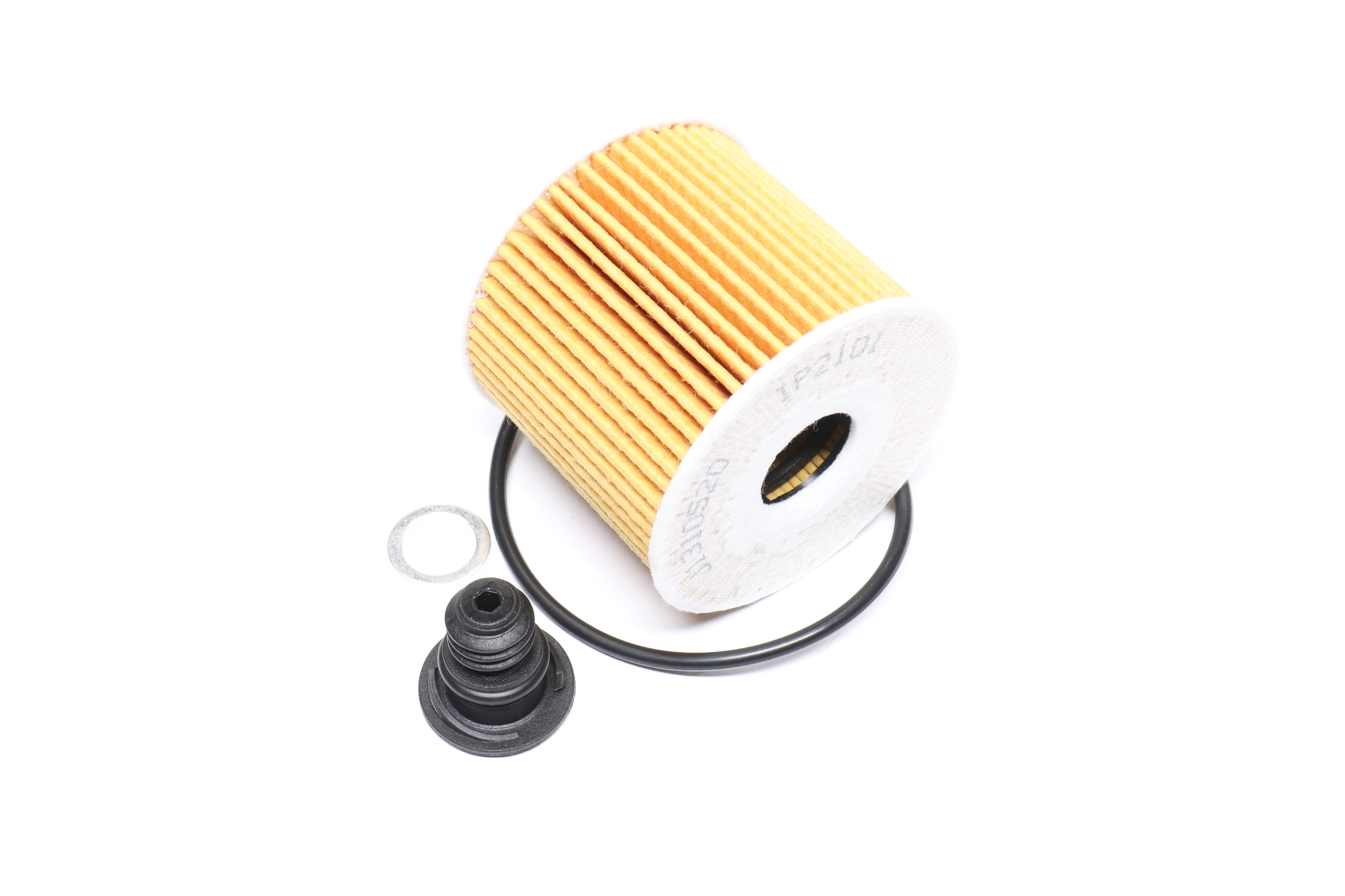 Зображення 1