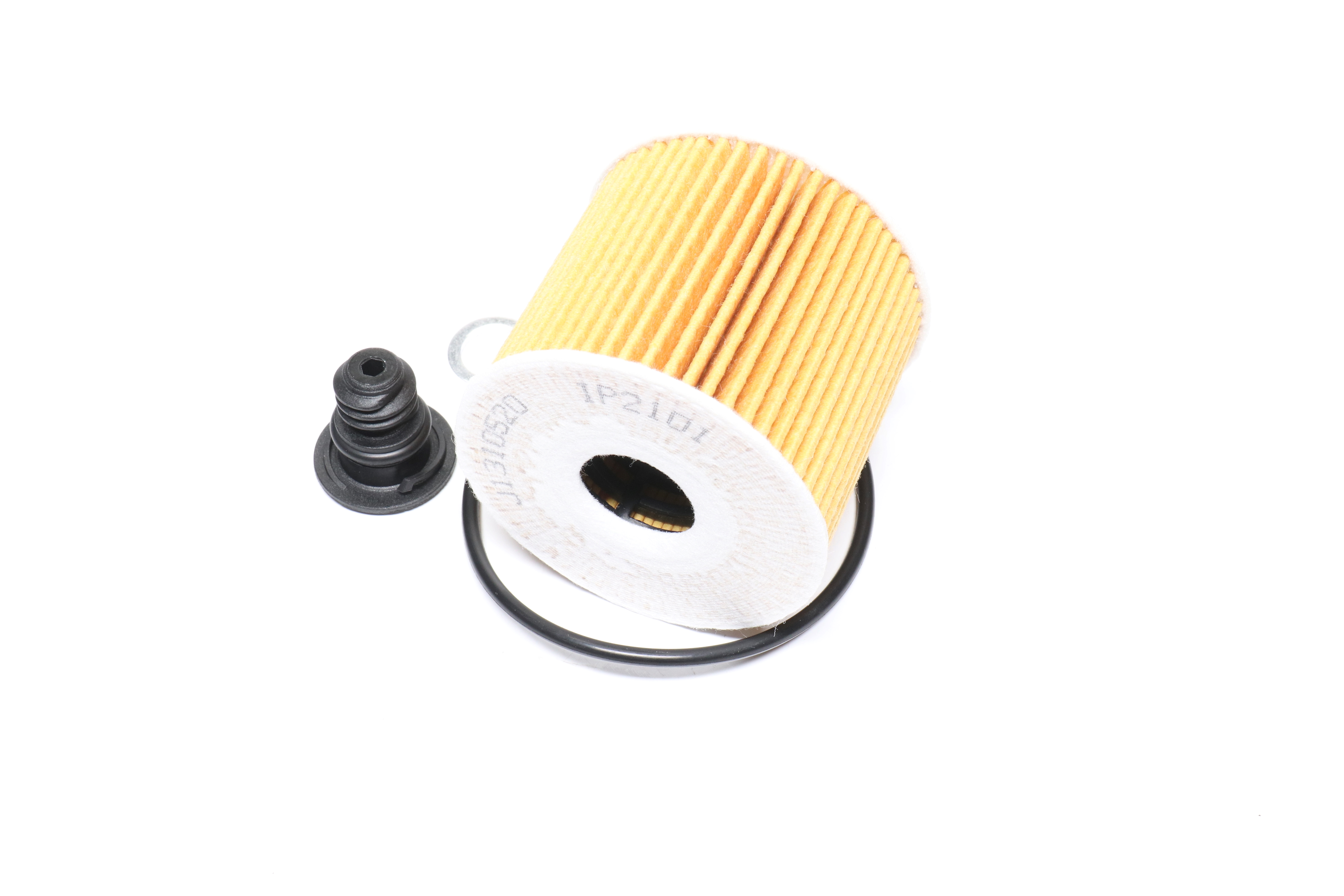 Зображення 2