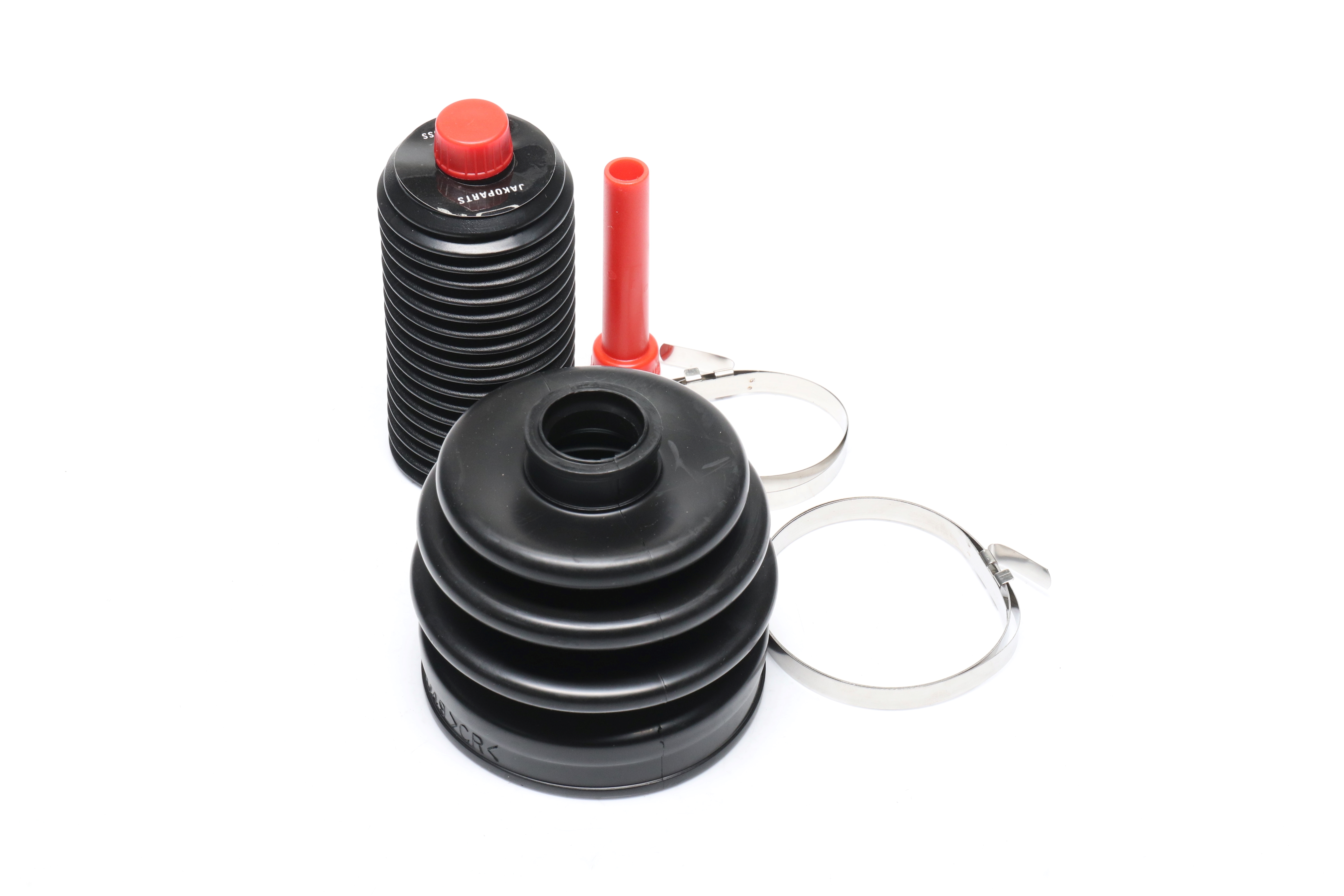 Зображення 5