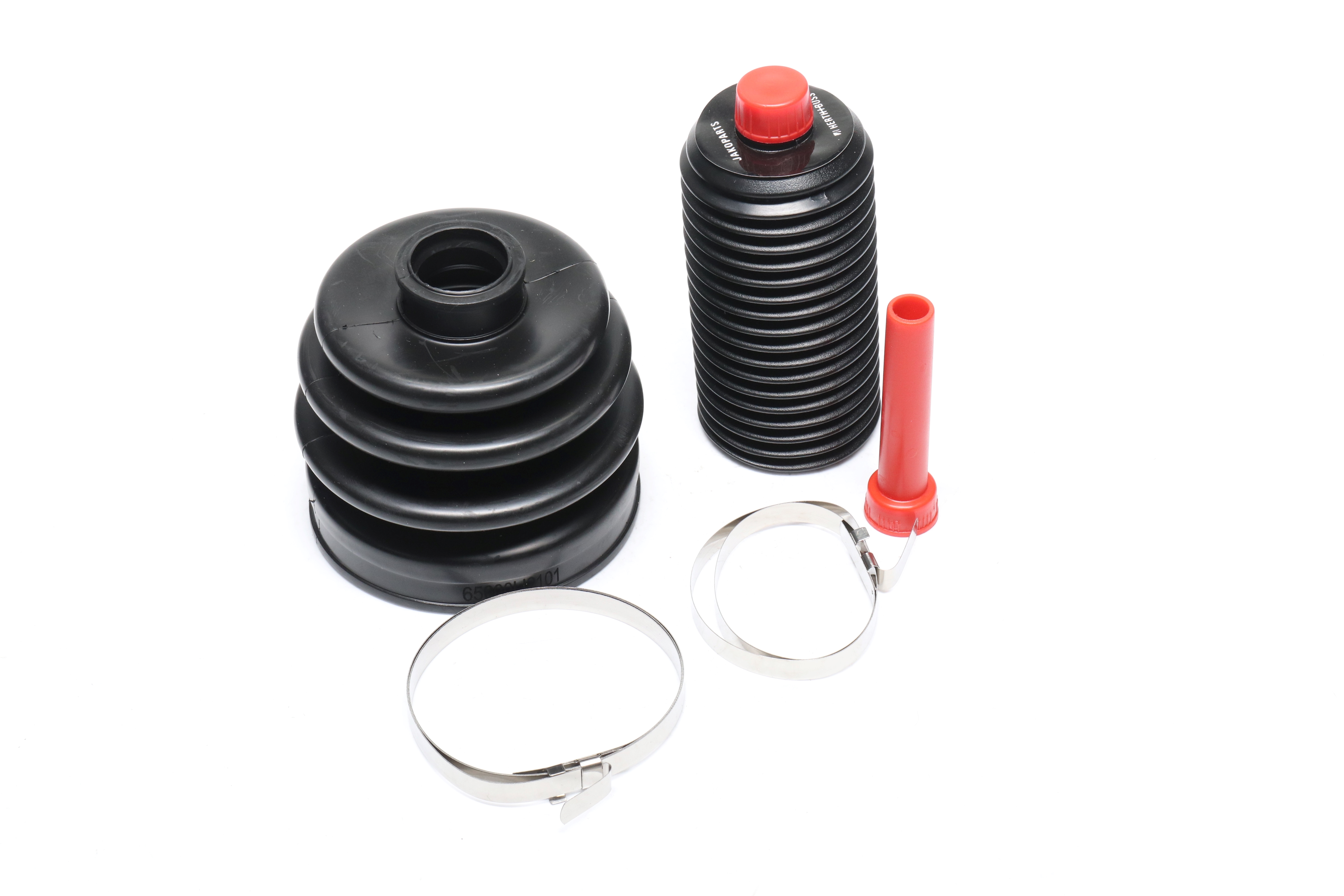 Зображення 6