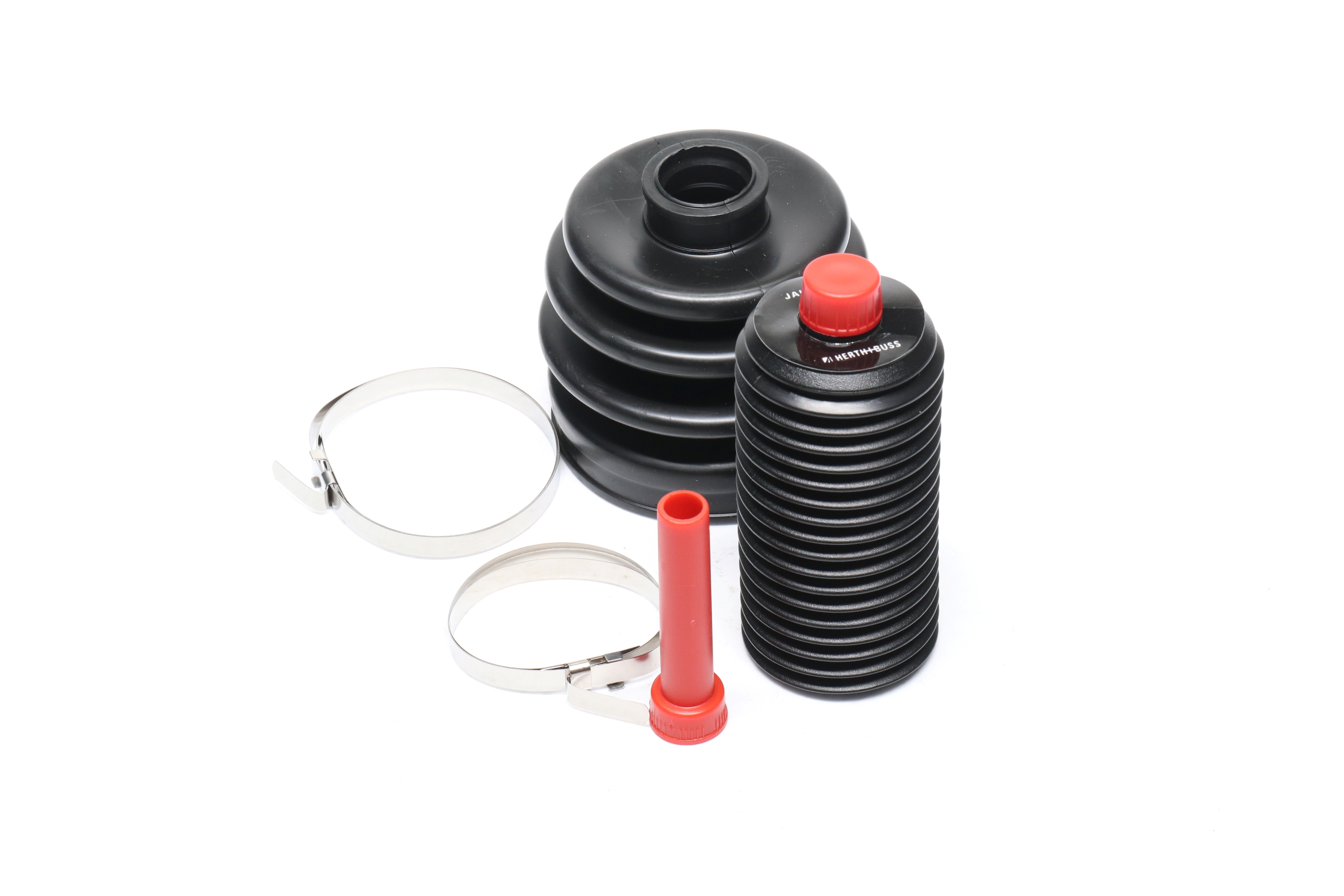 Зображення 2