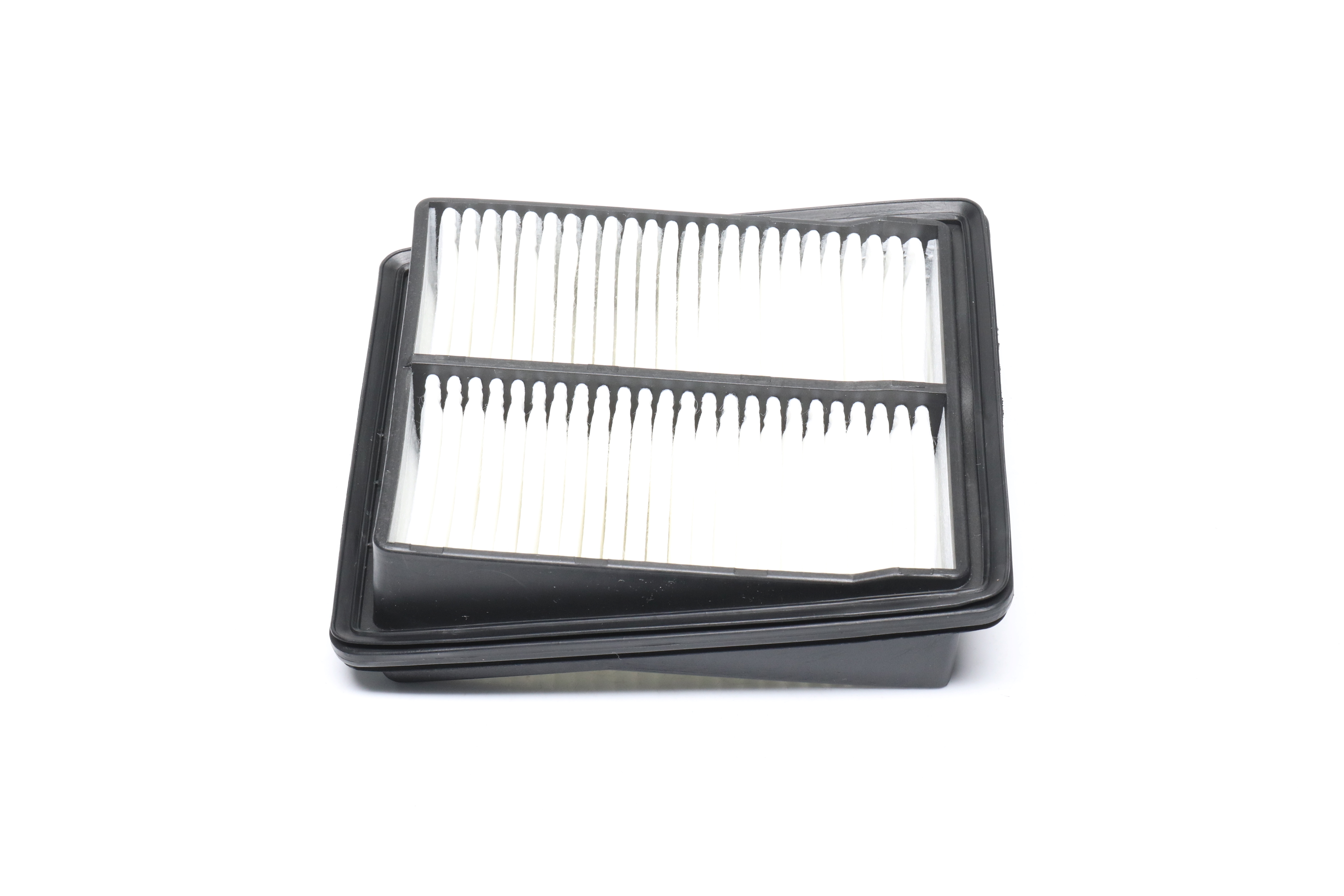 Зображення 8