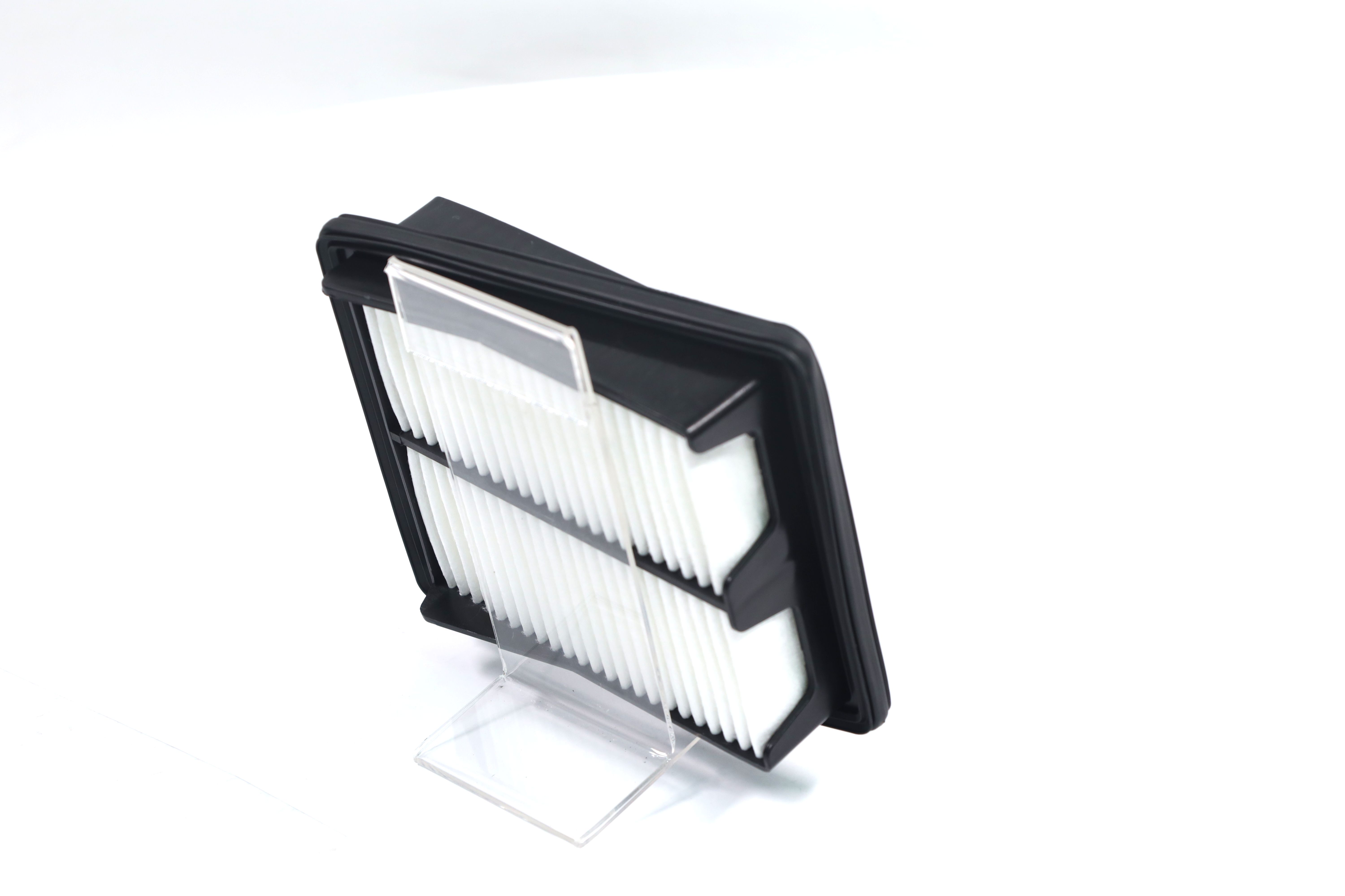 Зображення 9