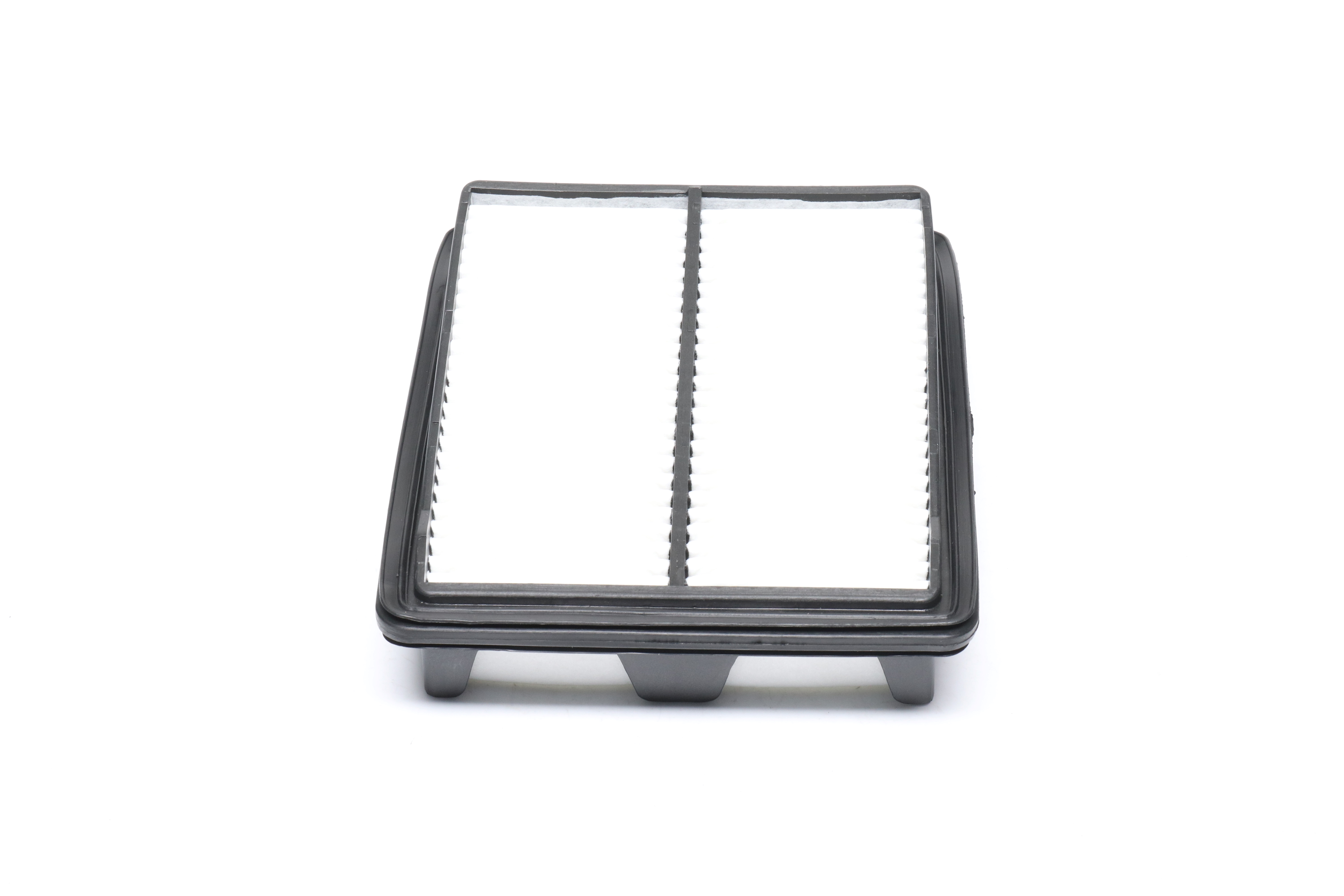 Зображення 10