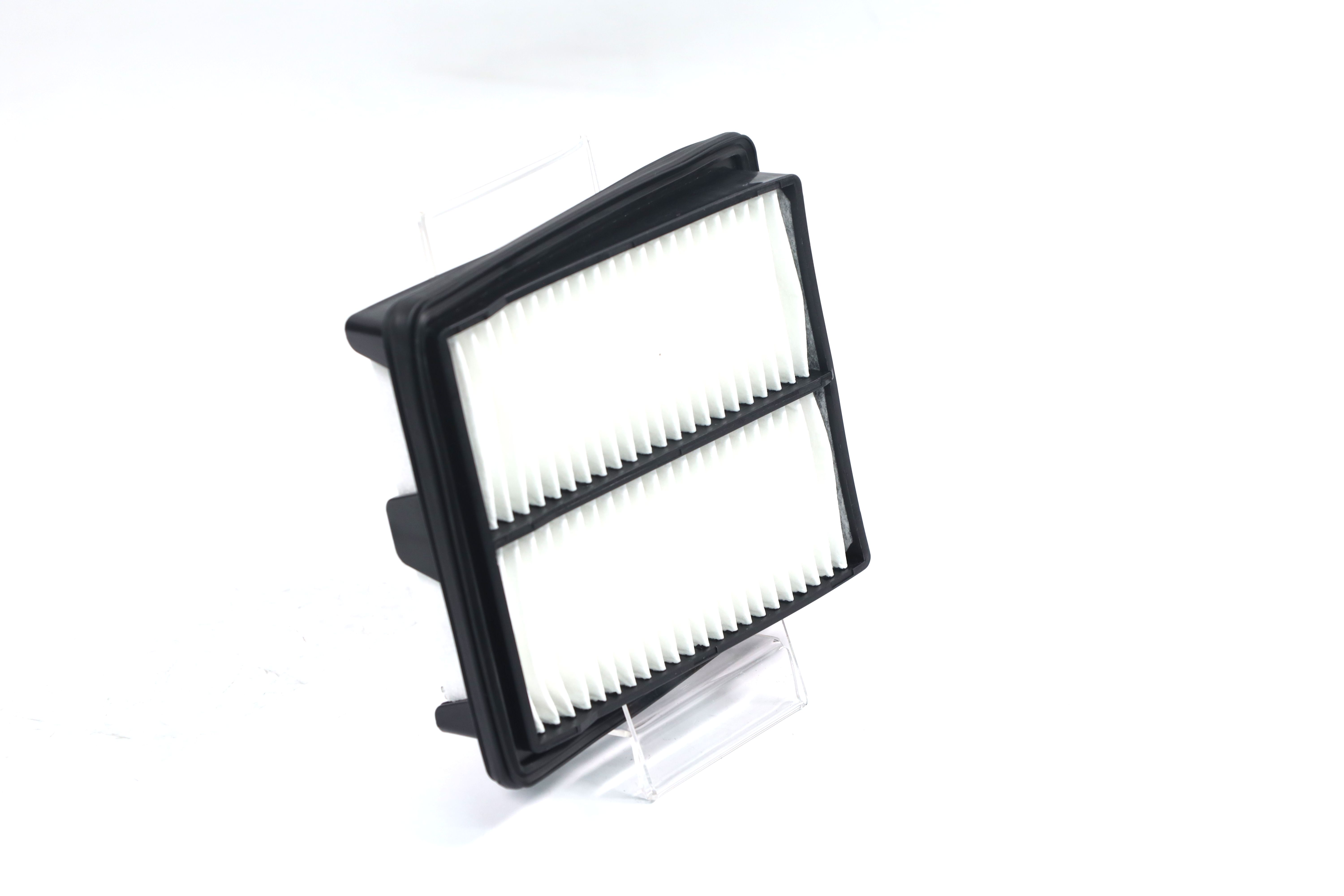 Зображення 11