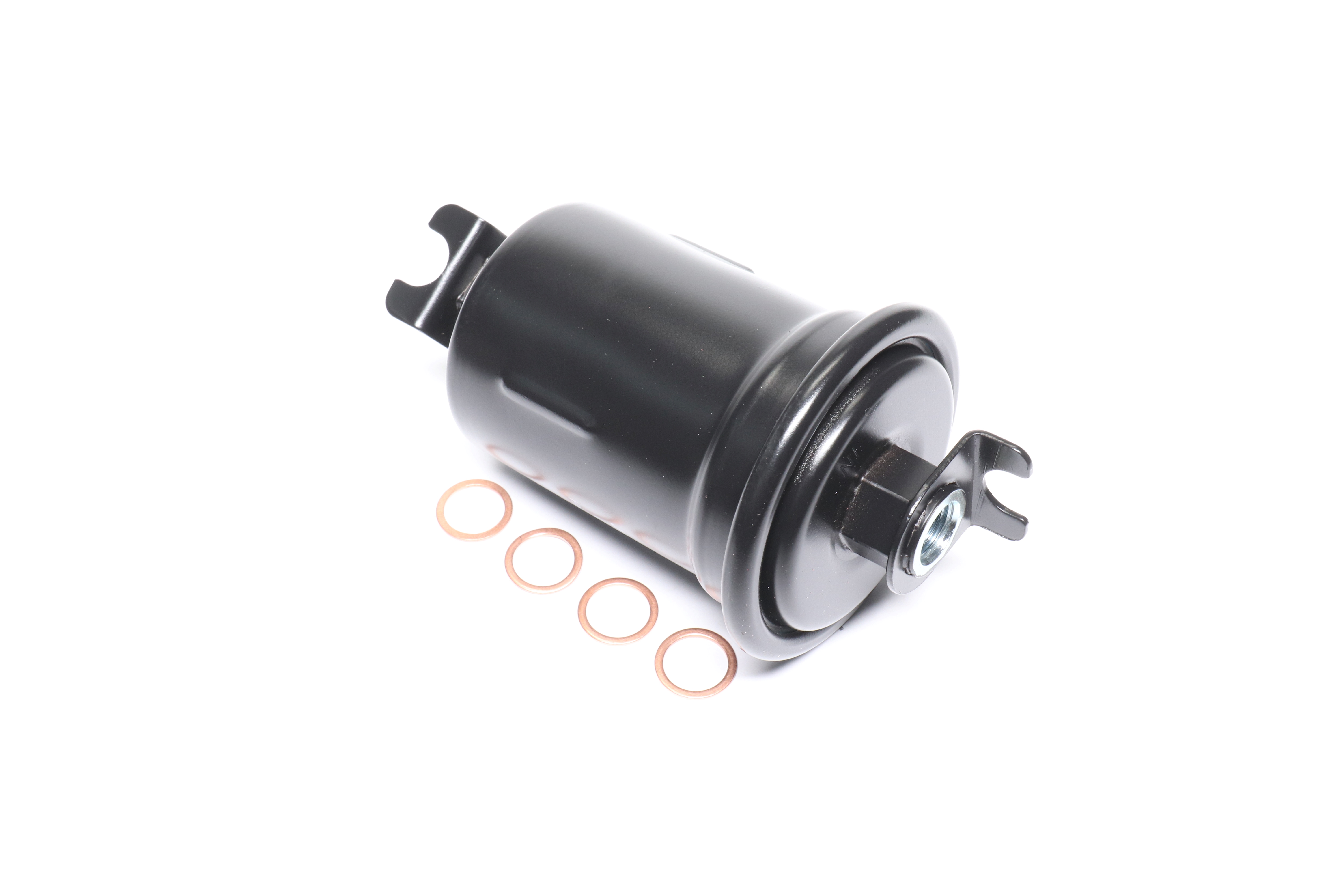 productPage.gallery.imageAlt 1