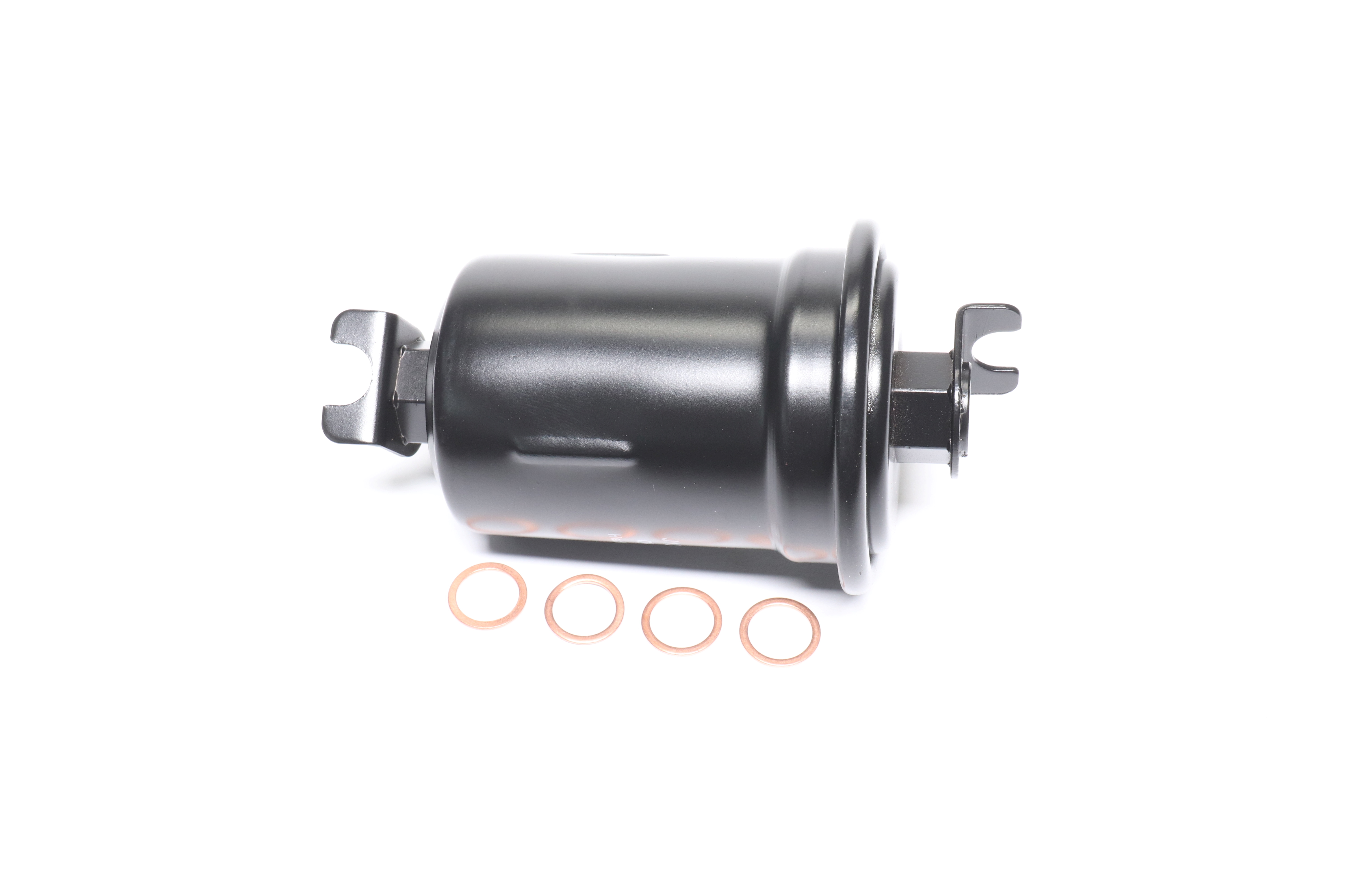 productPage.gallery.imageAlt 6