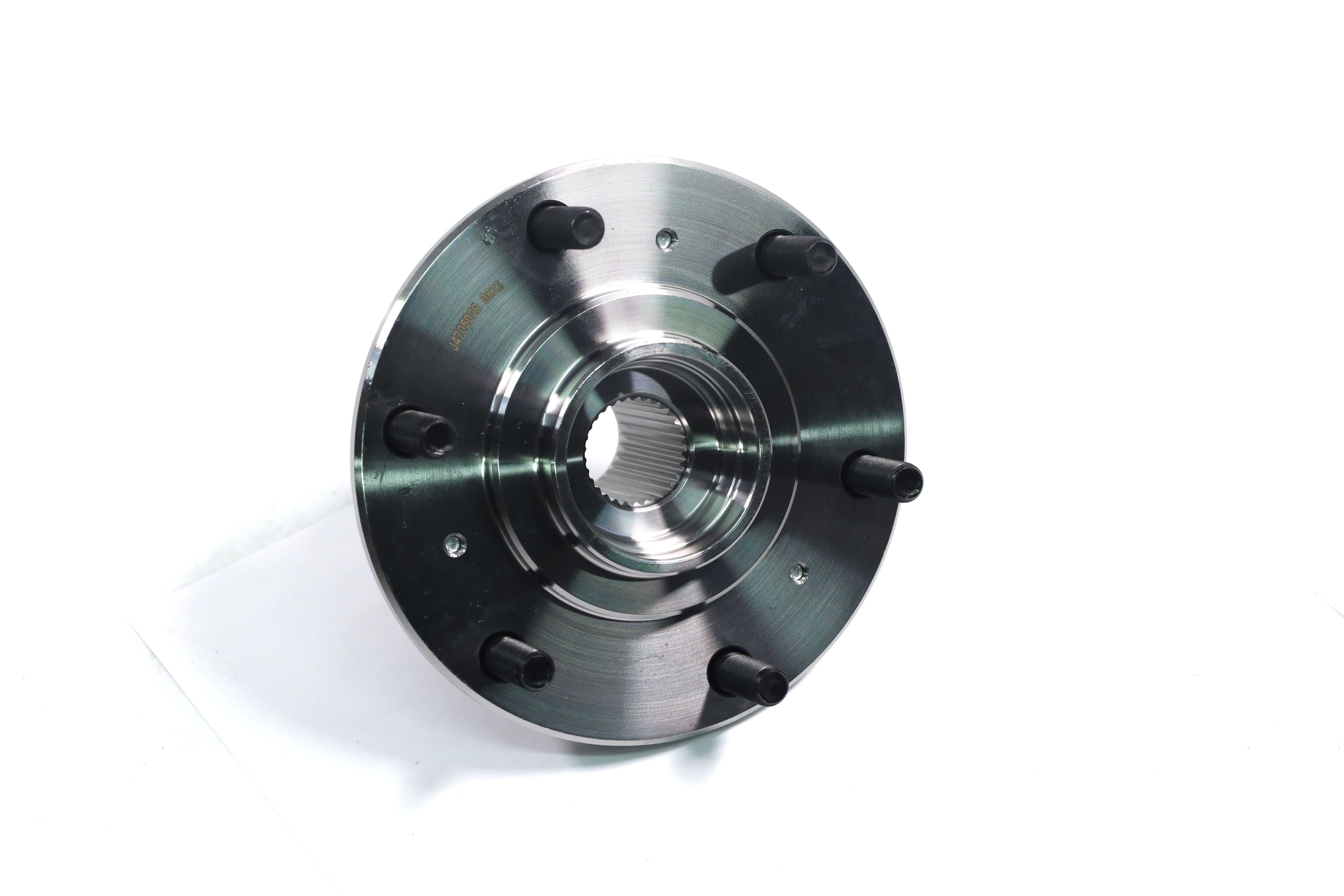 Зображення 1