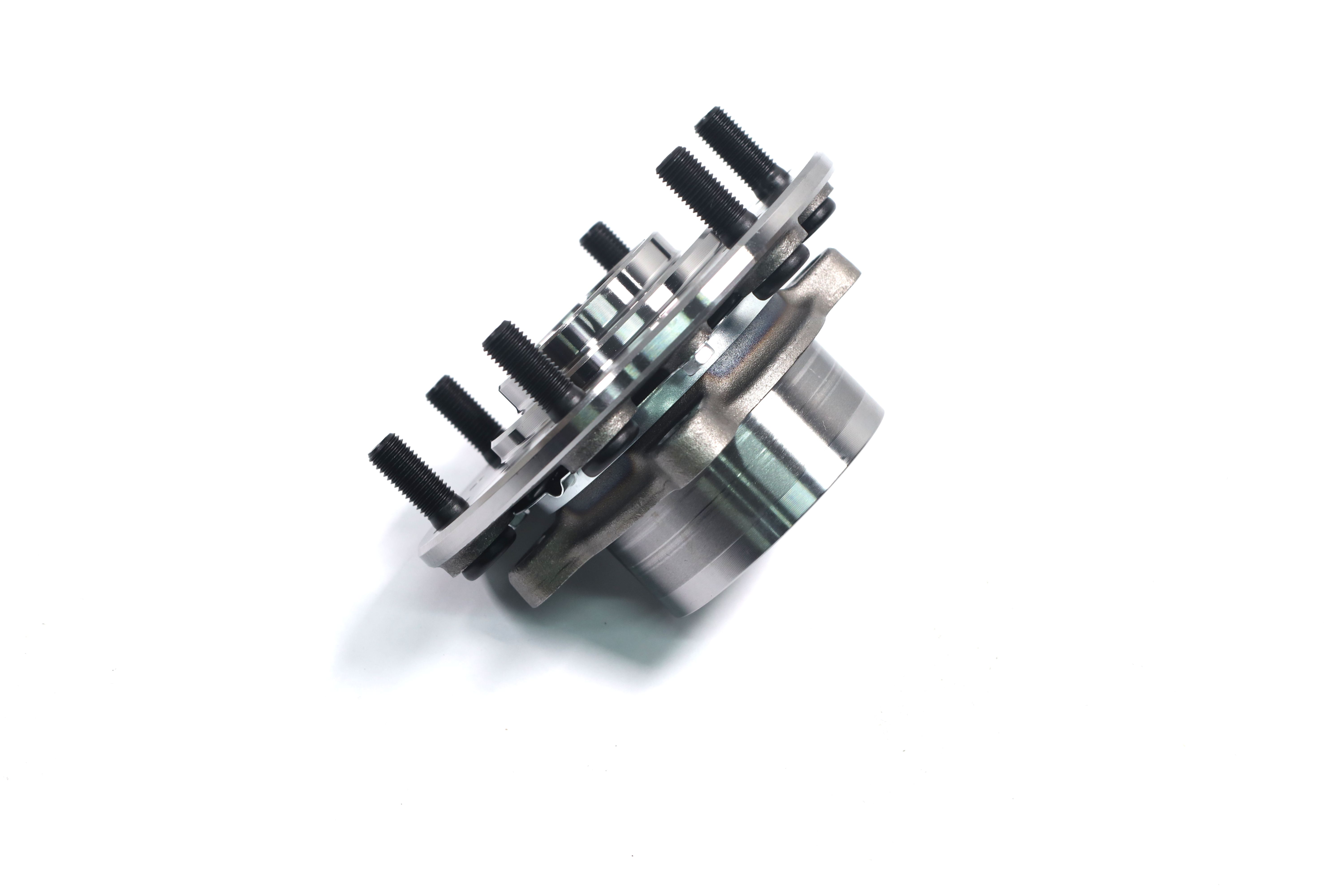 Зображення 4