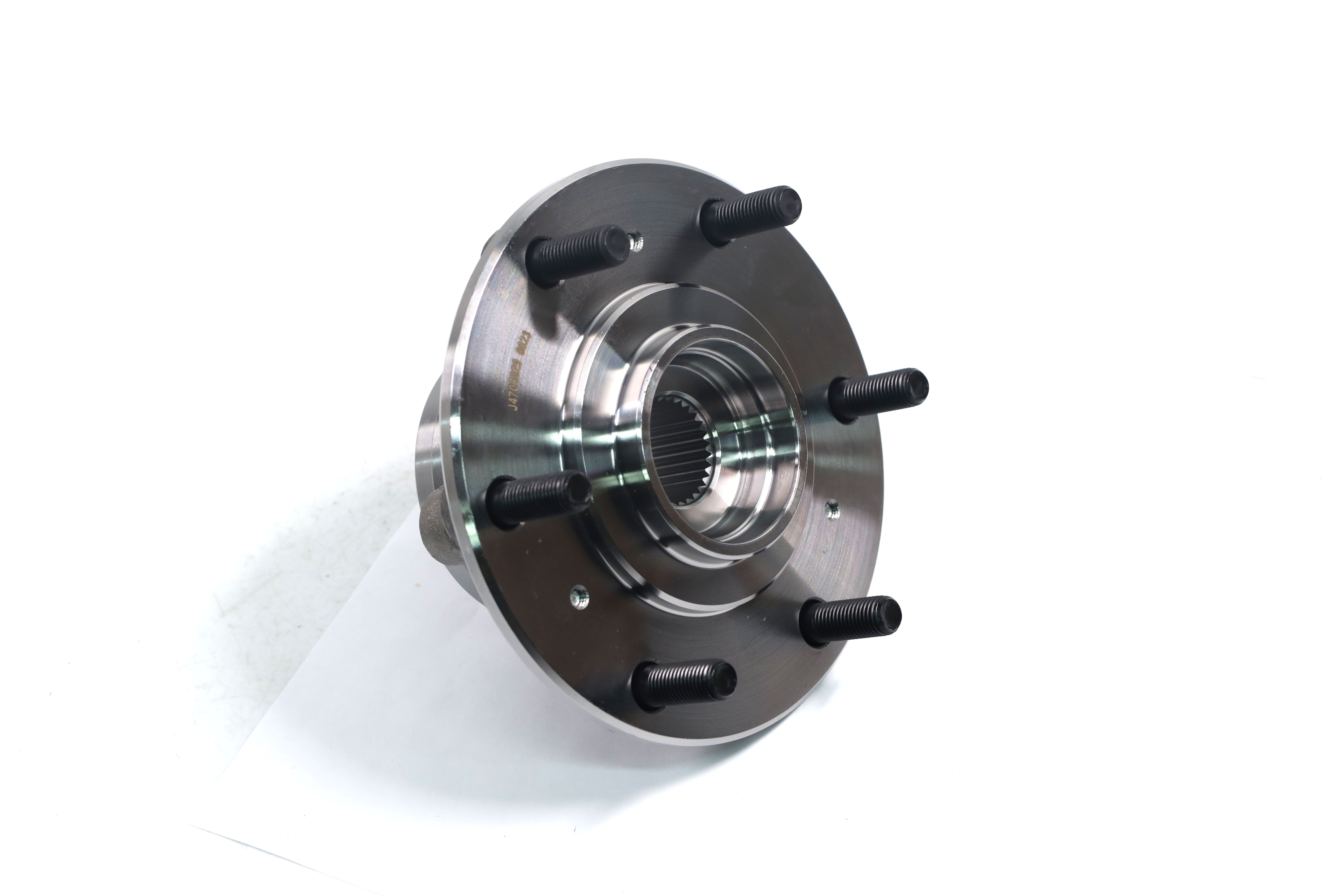 Зображення 6