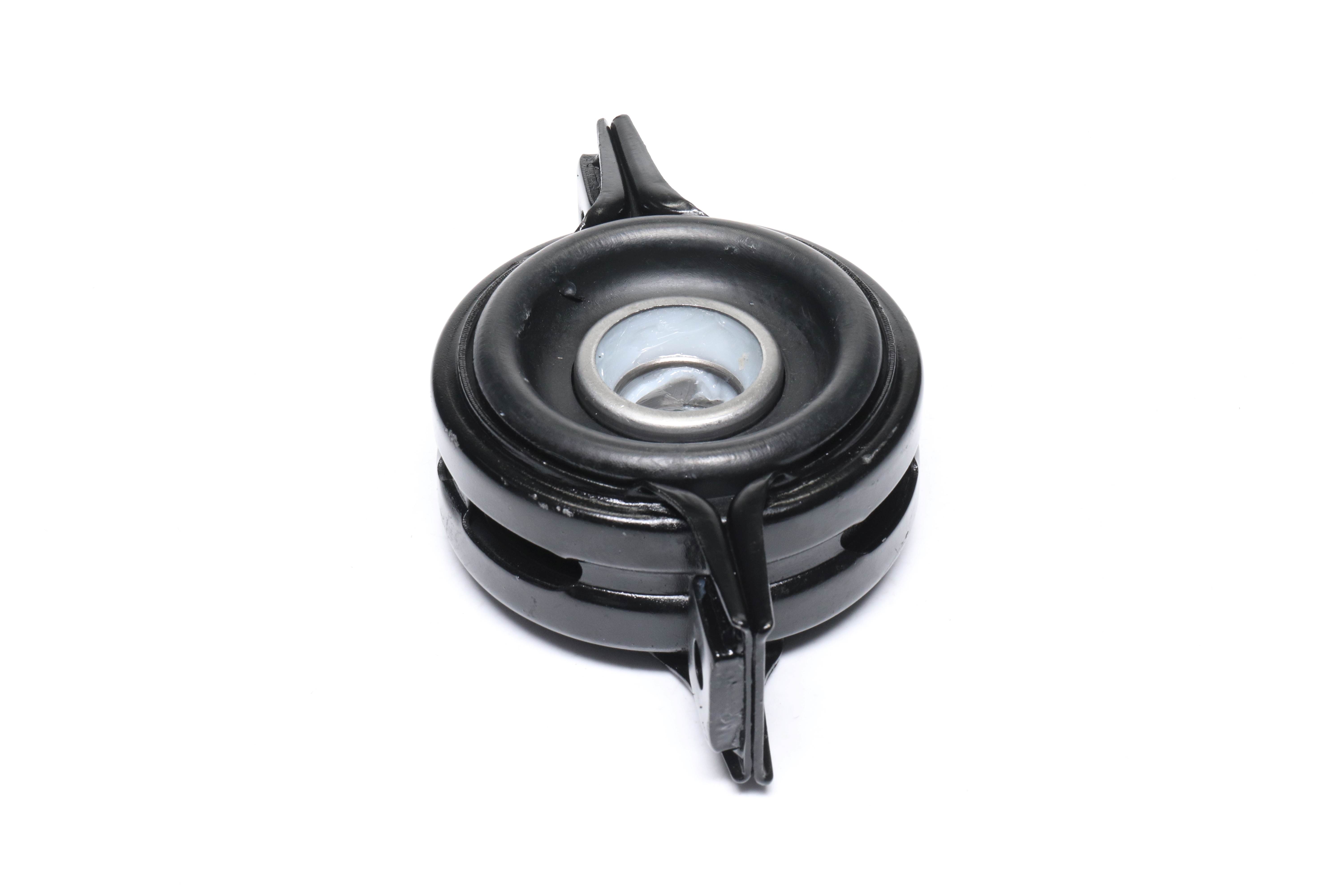 Зображення 2