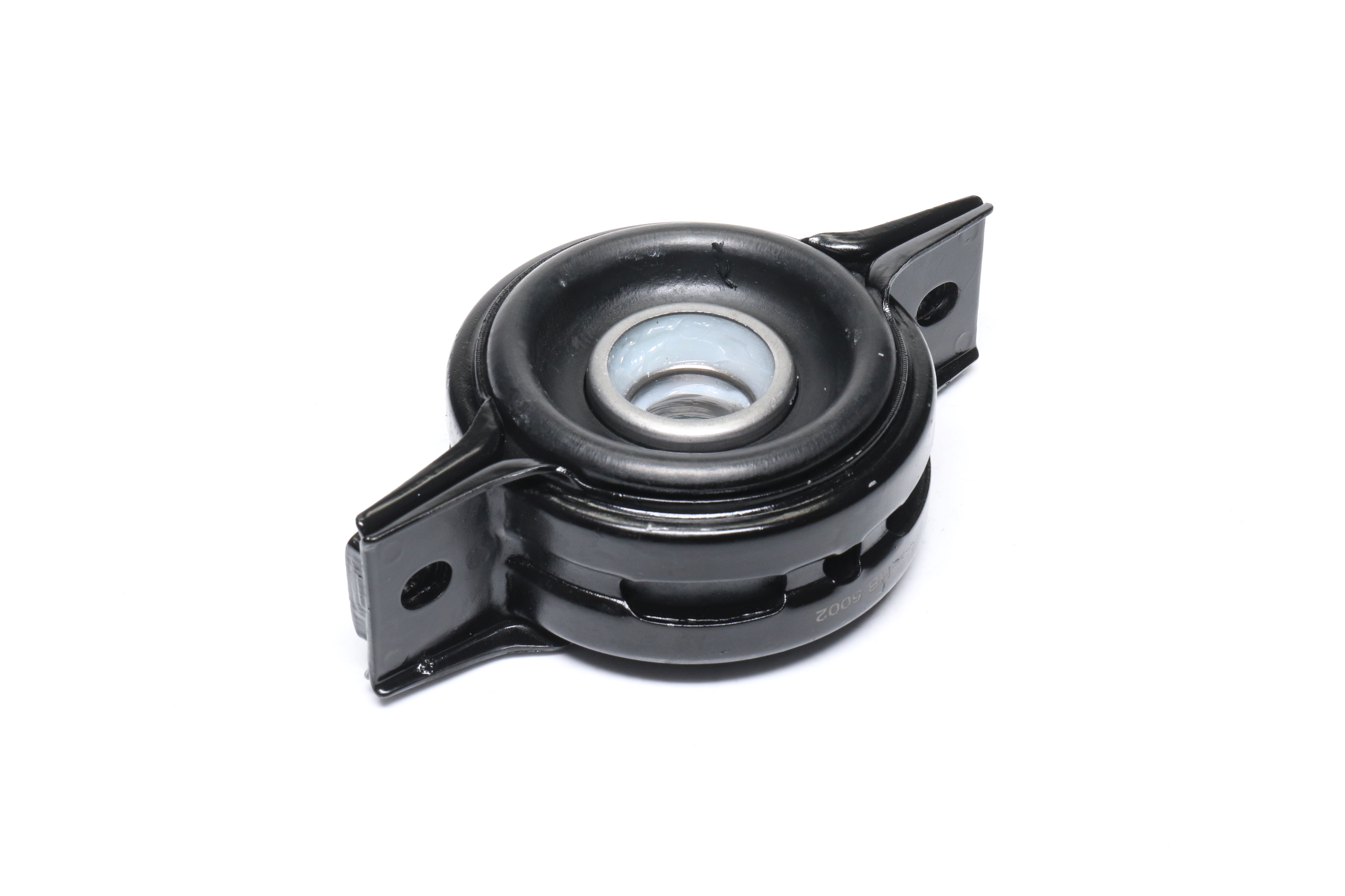 Зображення 3