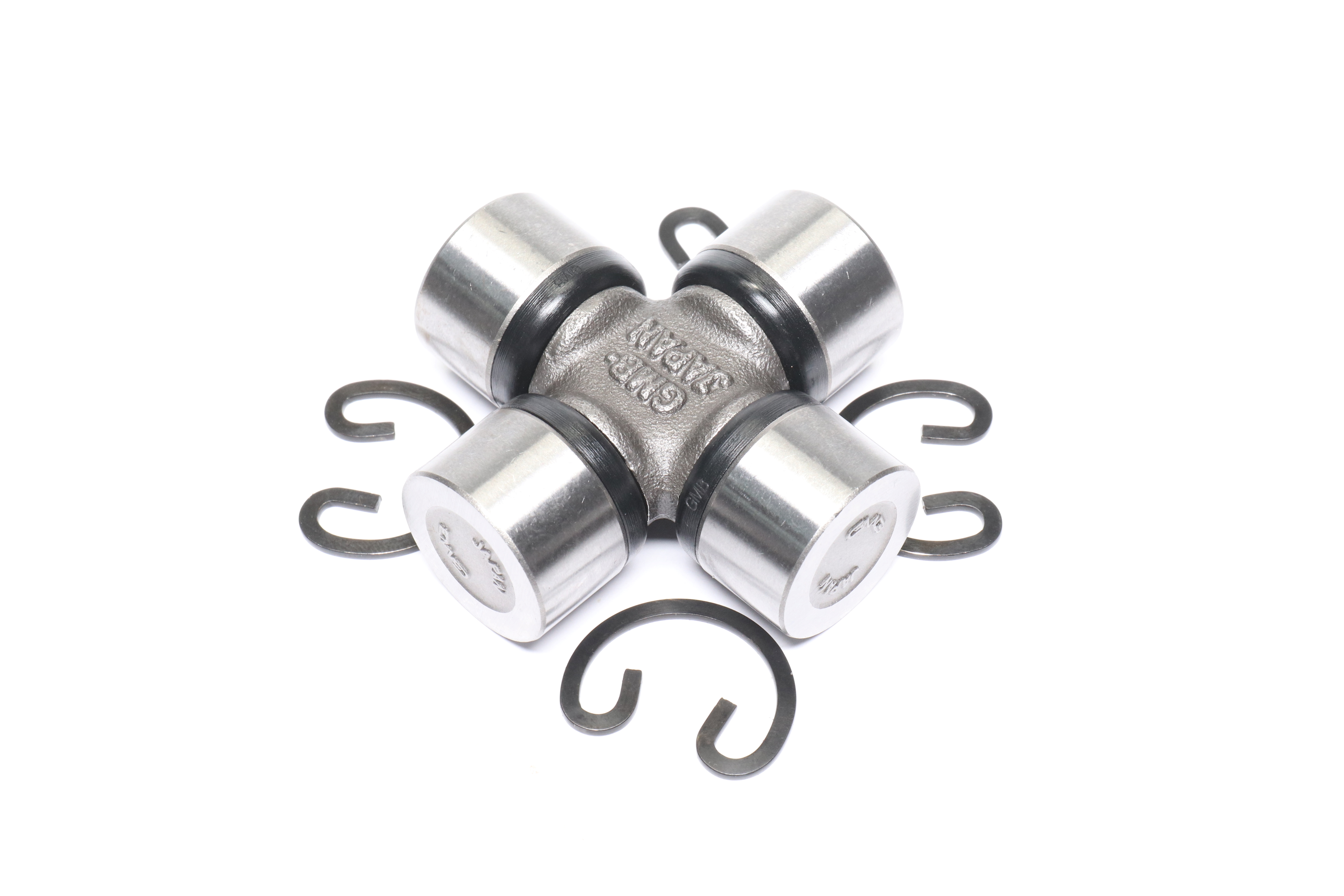 Зображення 1