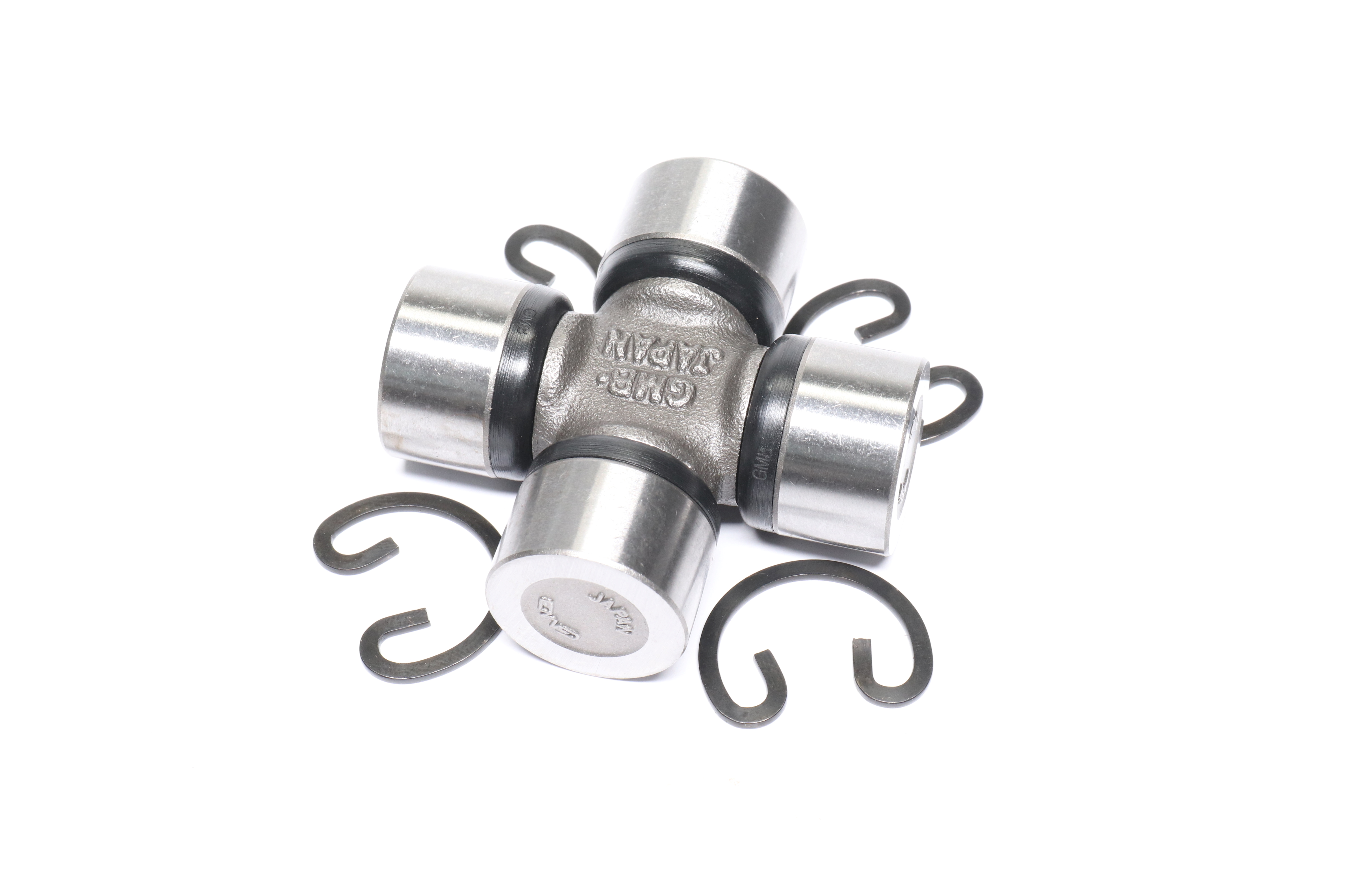 Зображення 6