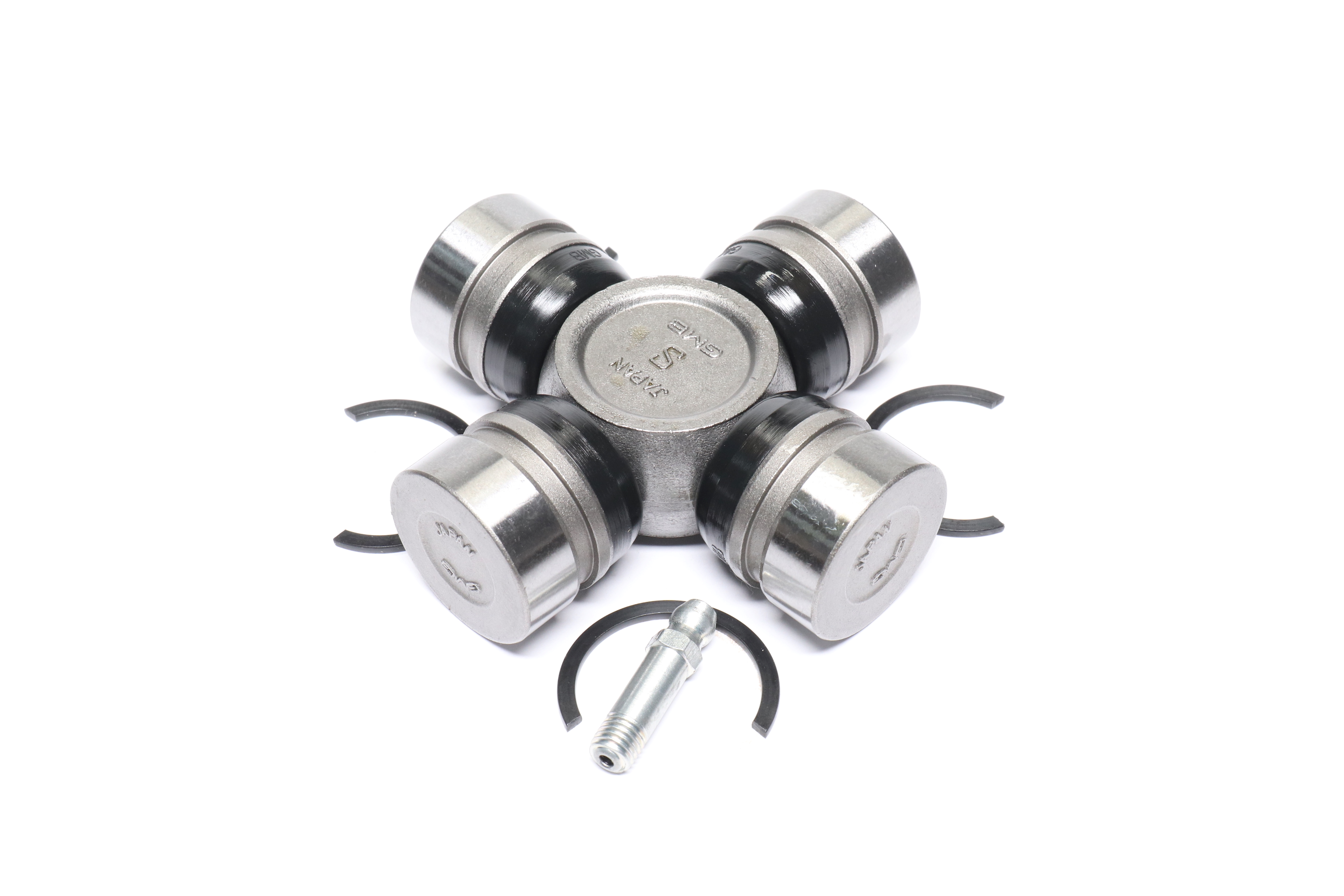 Зображення 1