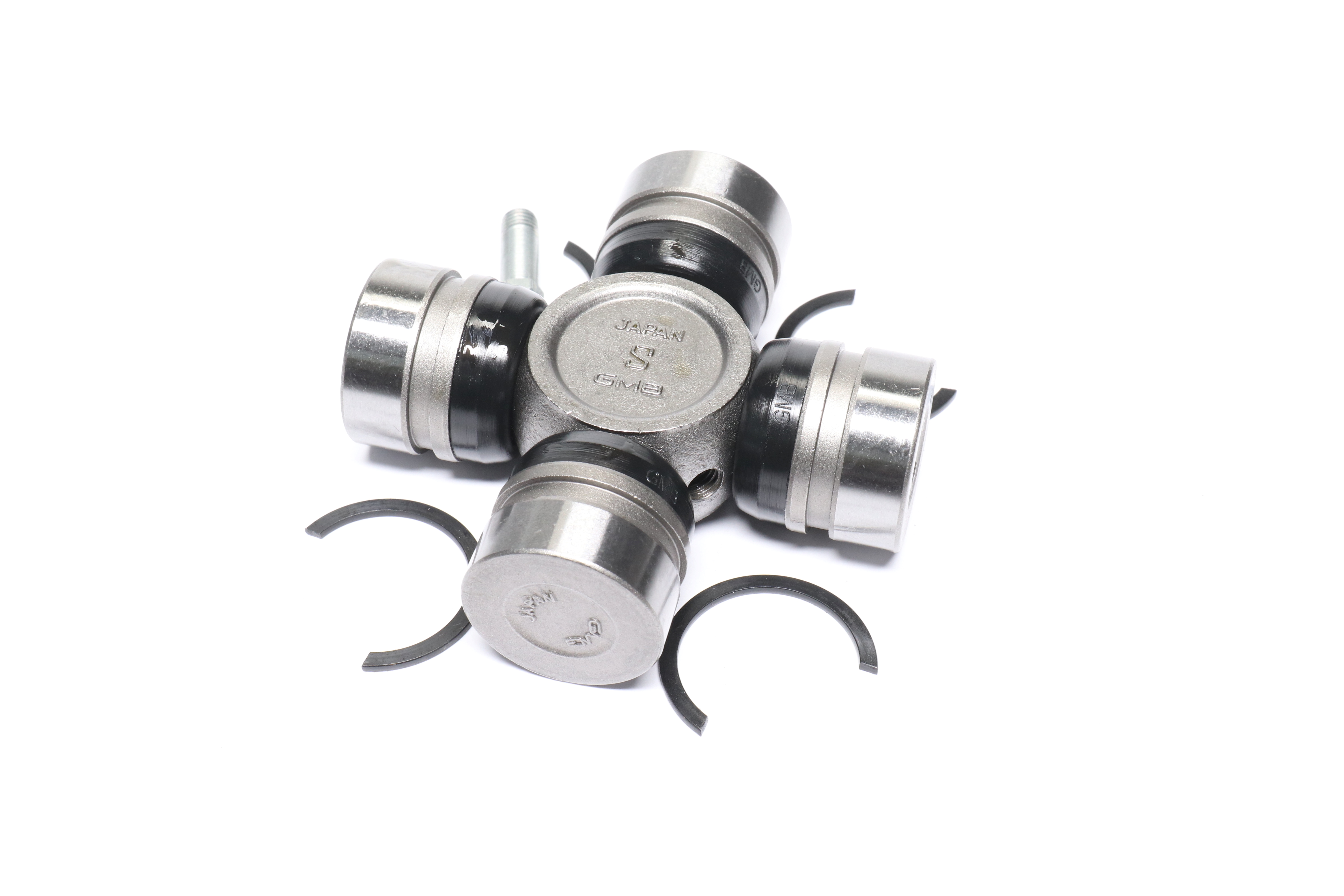 Зображення 4