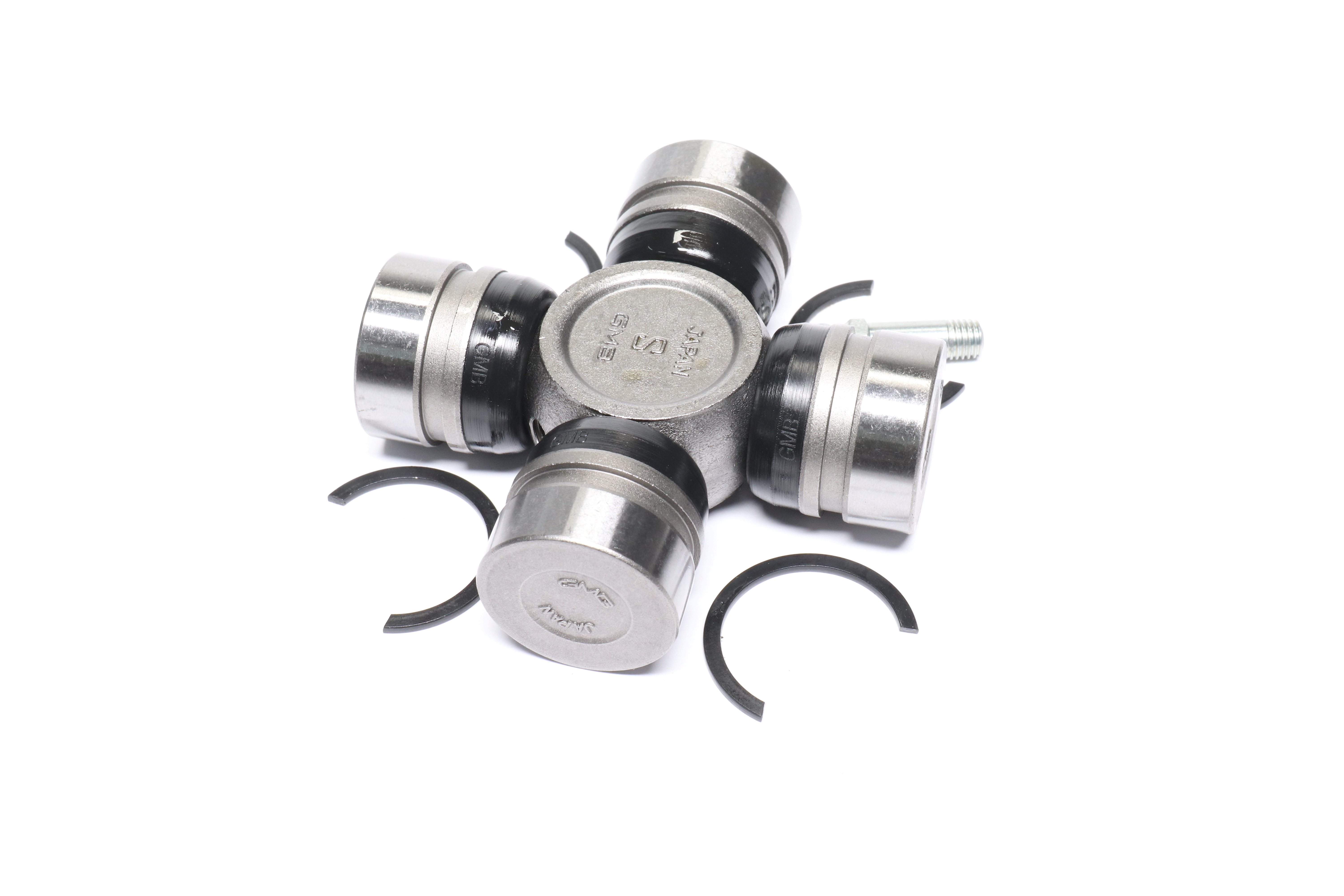 Зображення 5