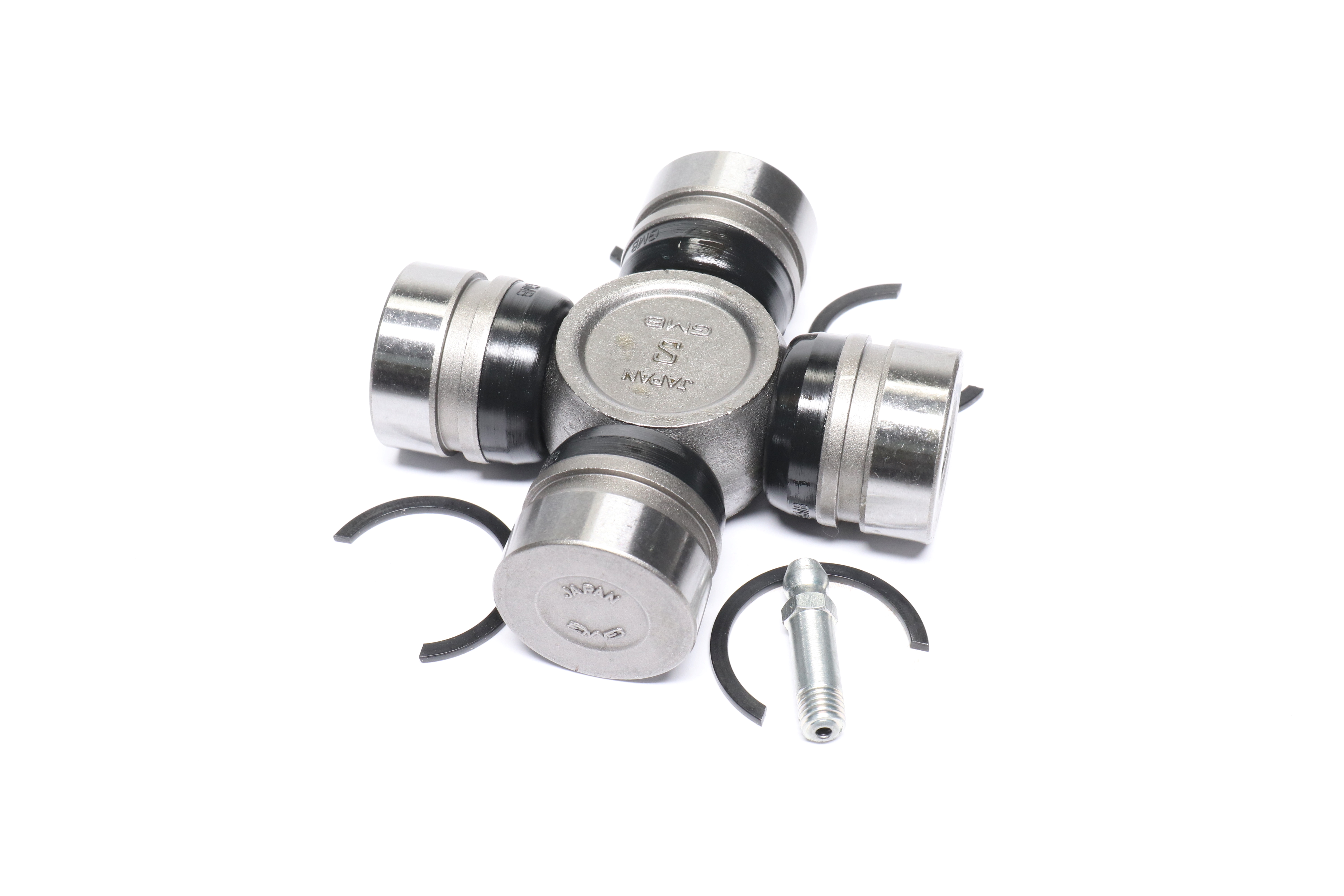 Зображення 6