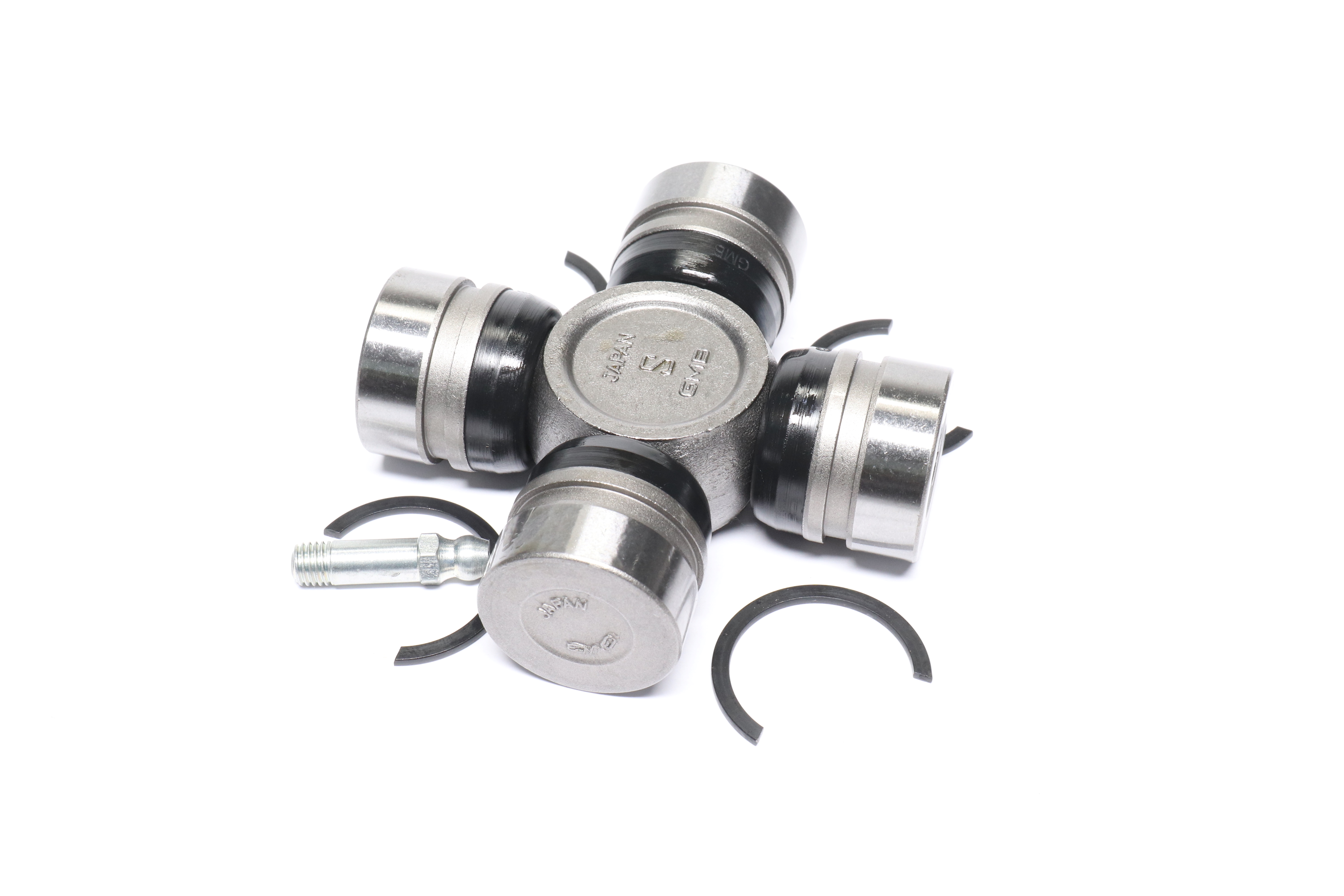 Зображення 2