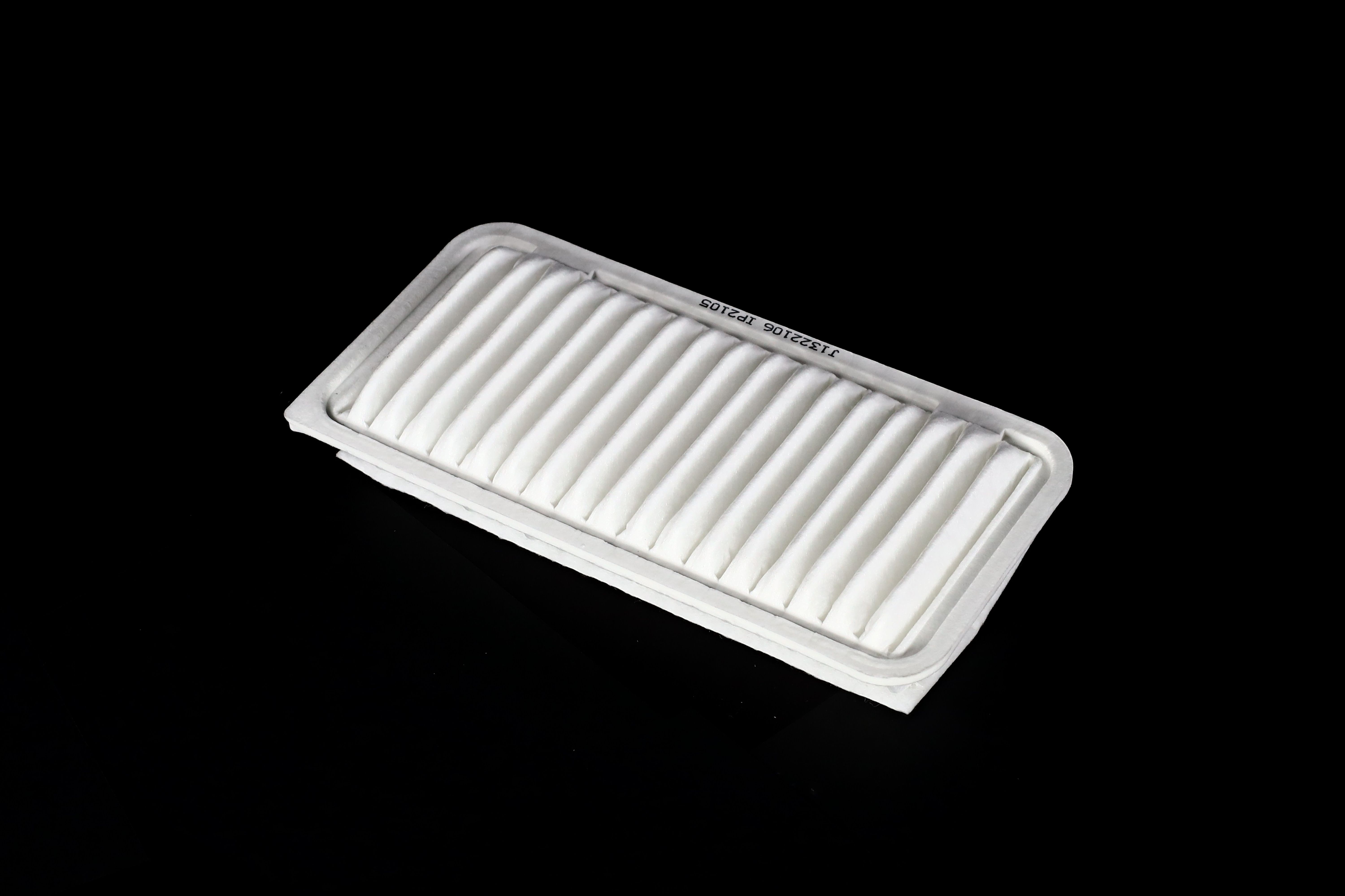 productPage.gallery.imageAlt 1