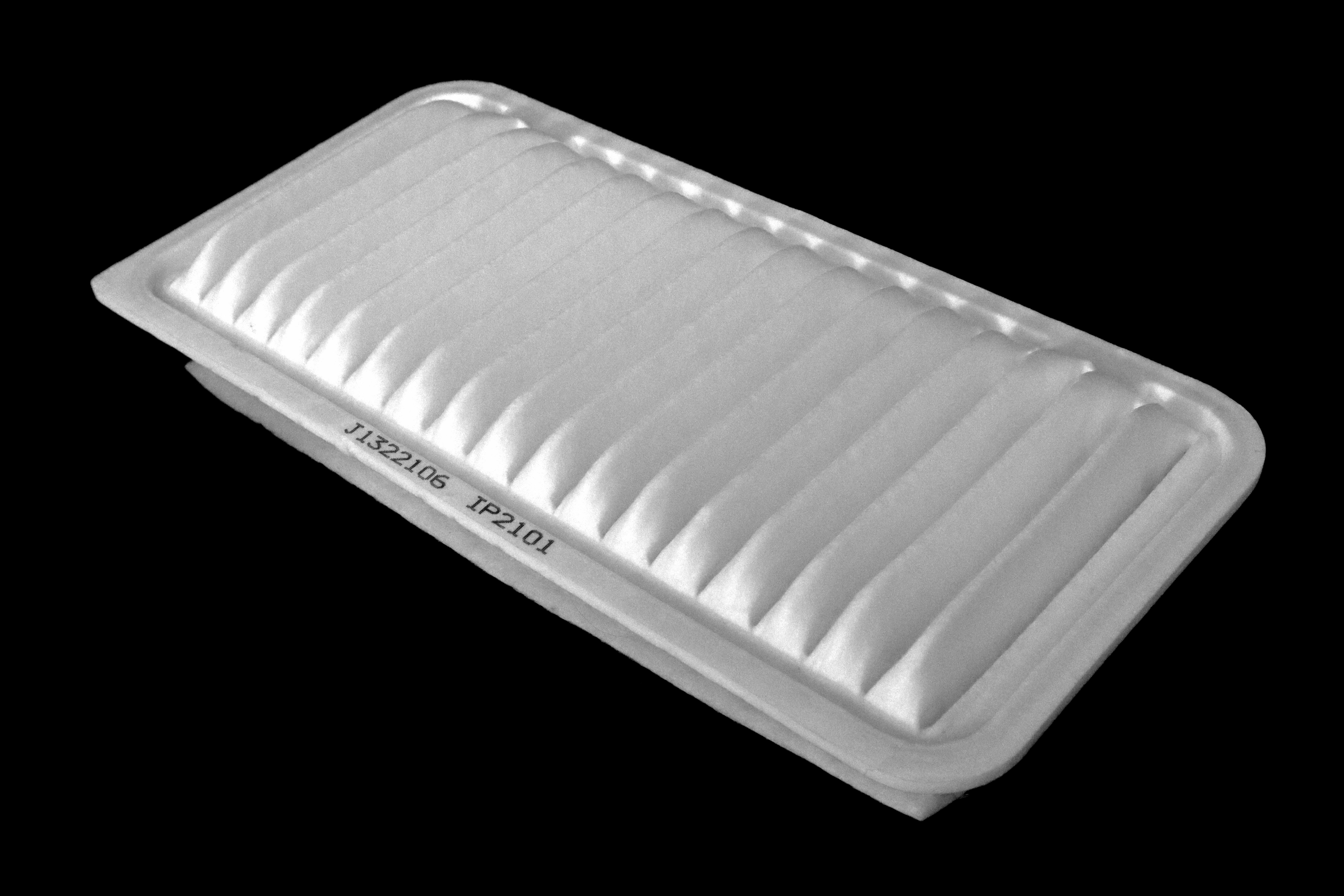 productPage.gallery.imageAlt 2