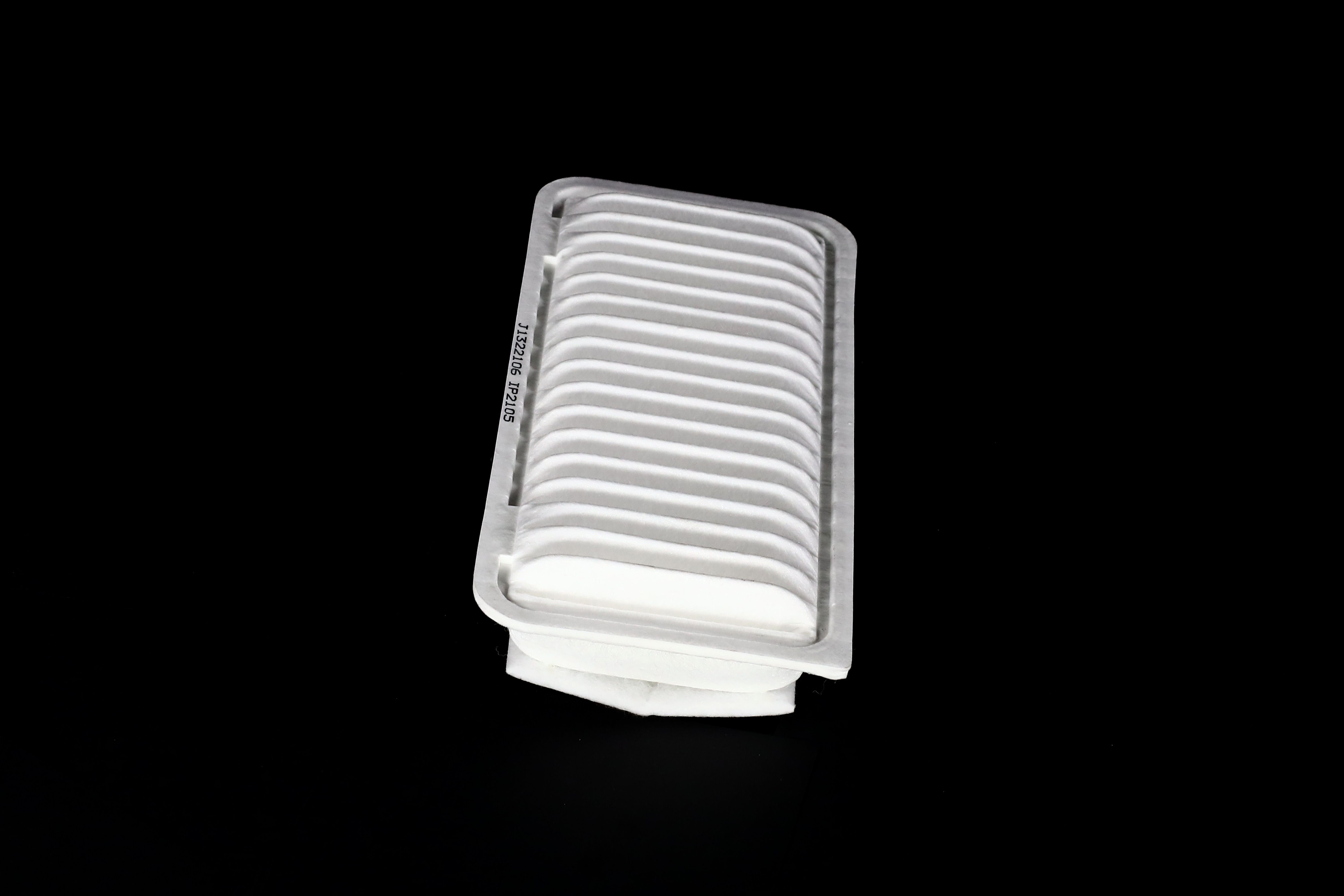 productPage.gallery.imageAlt 7