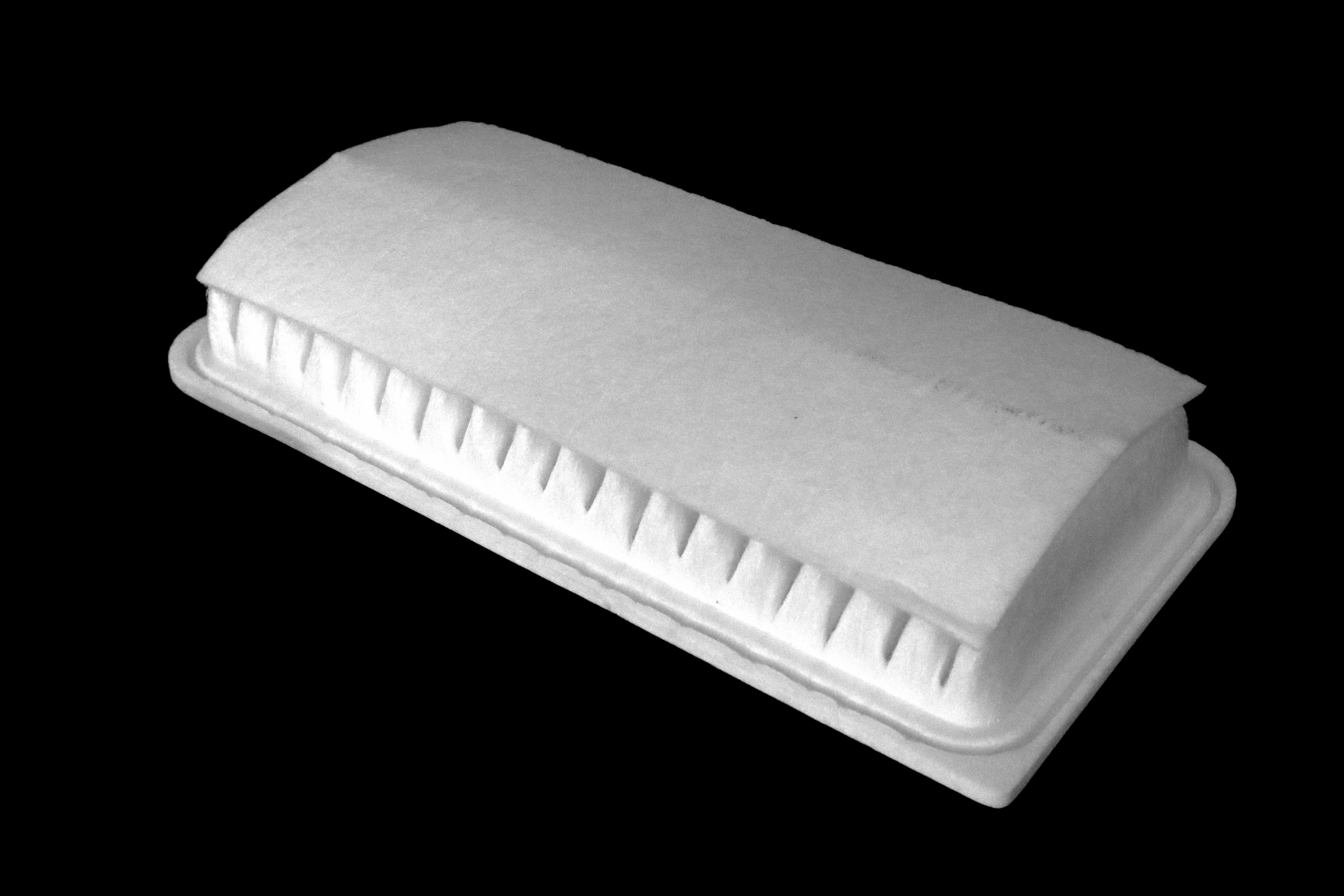 productPage.gallery.imageAlt 3