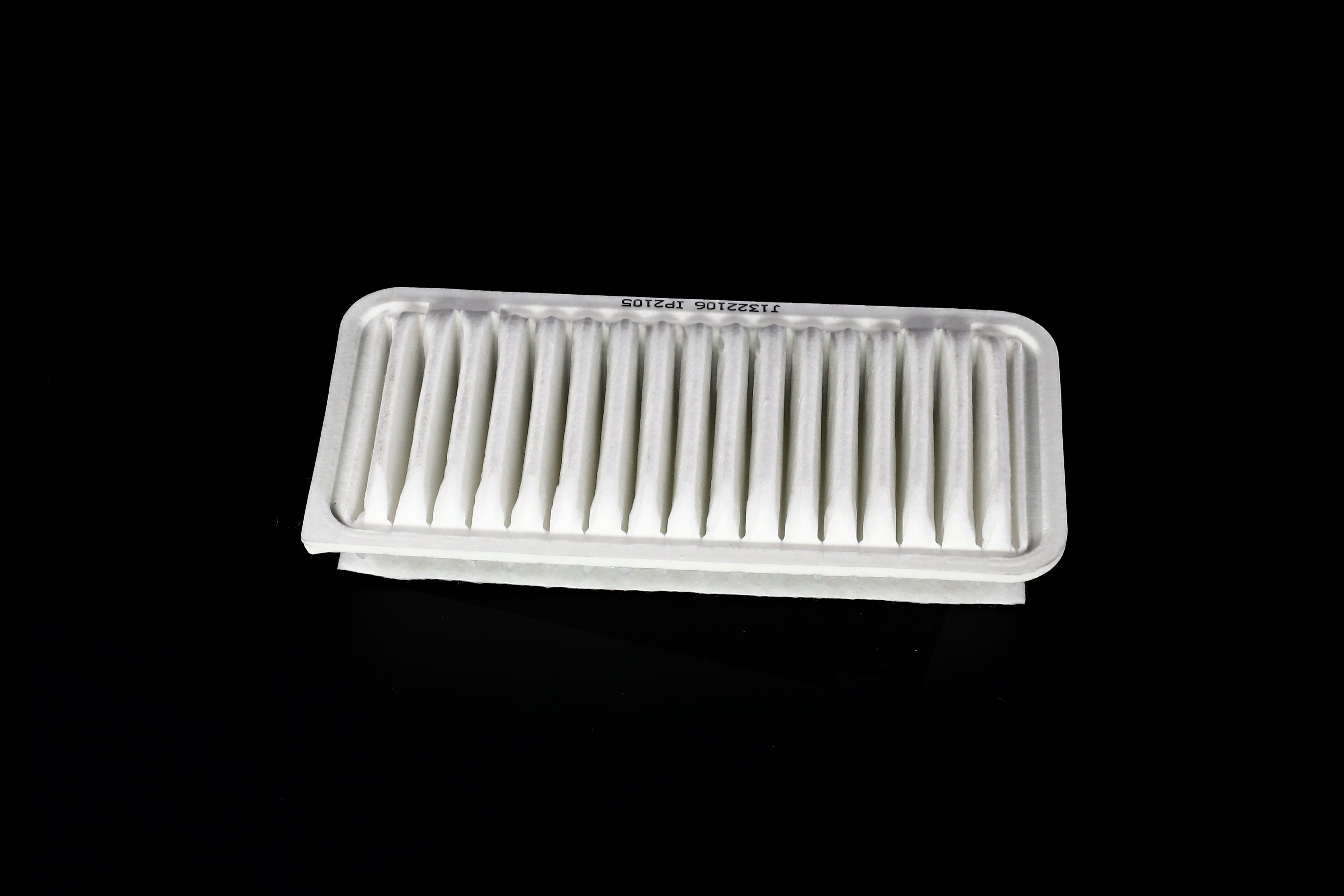 productPage.gallery.imageAlt 8