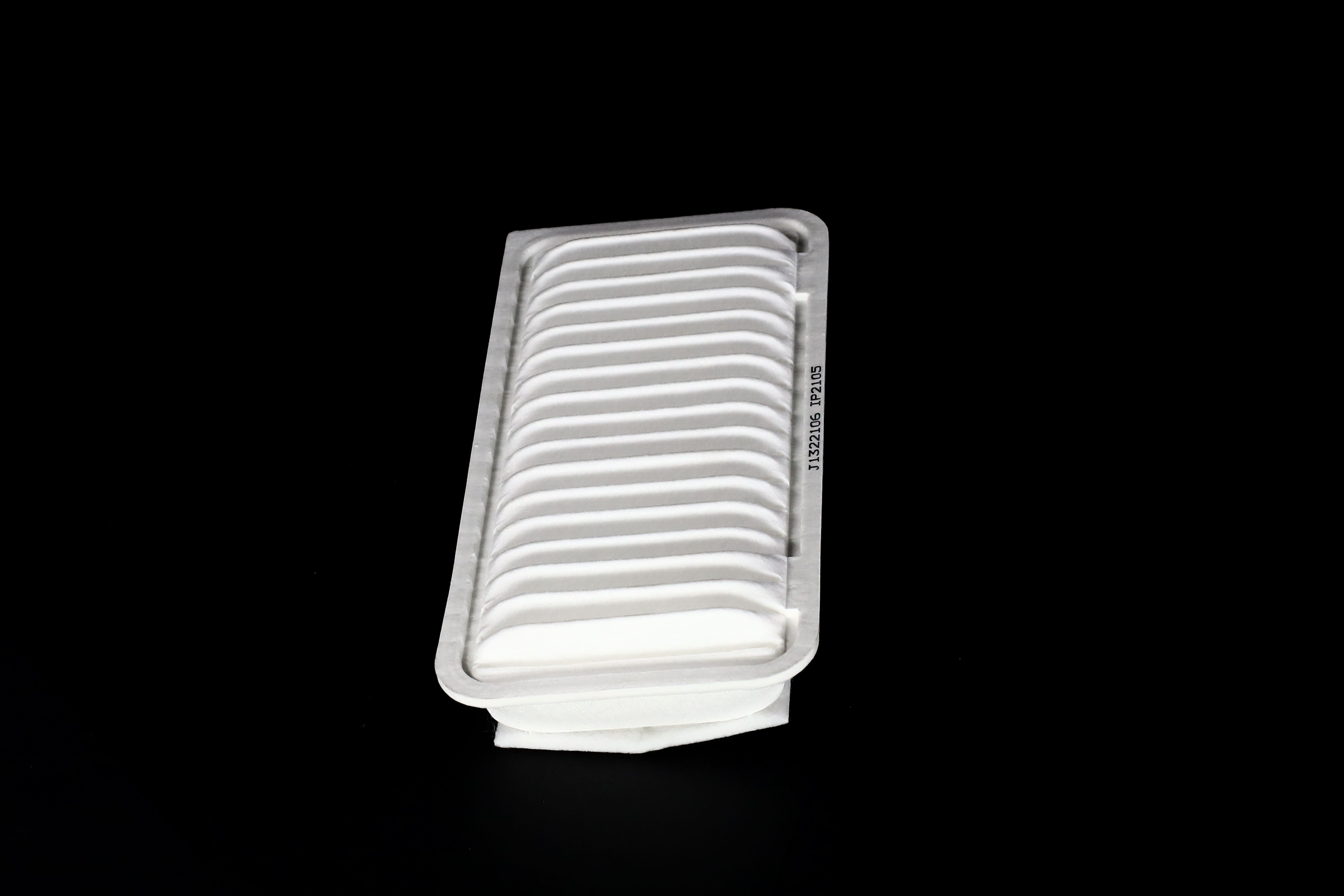 productPage.gallery.imageAlt 4