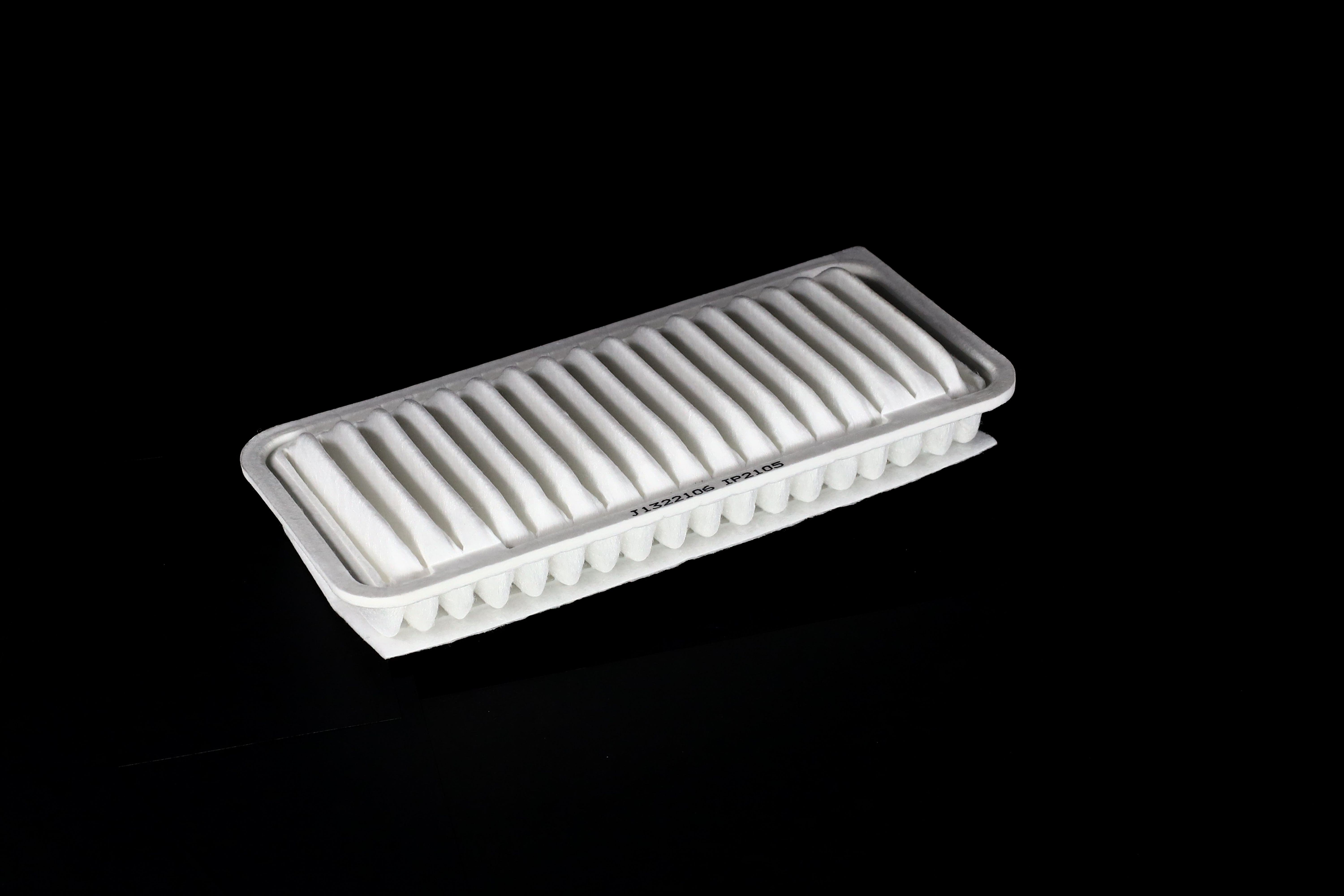 productPage.gallery.imageAlt 5