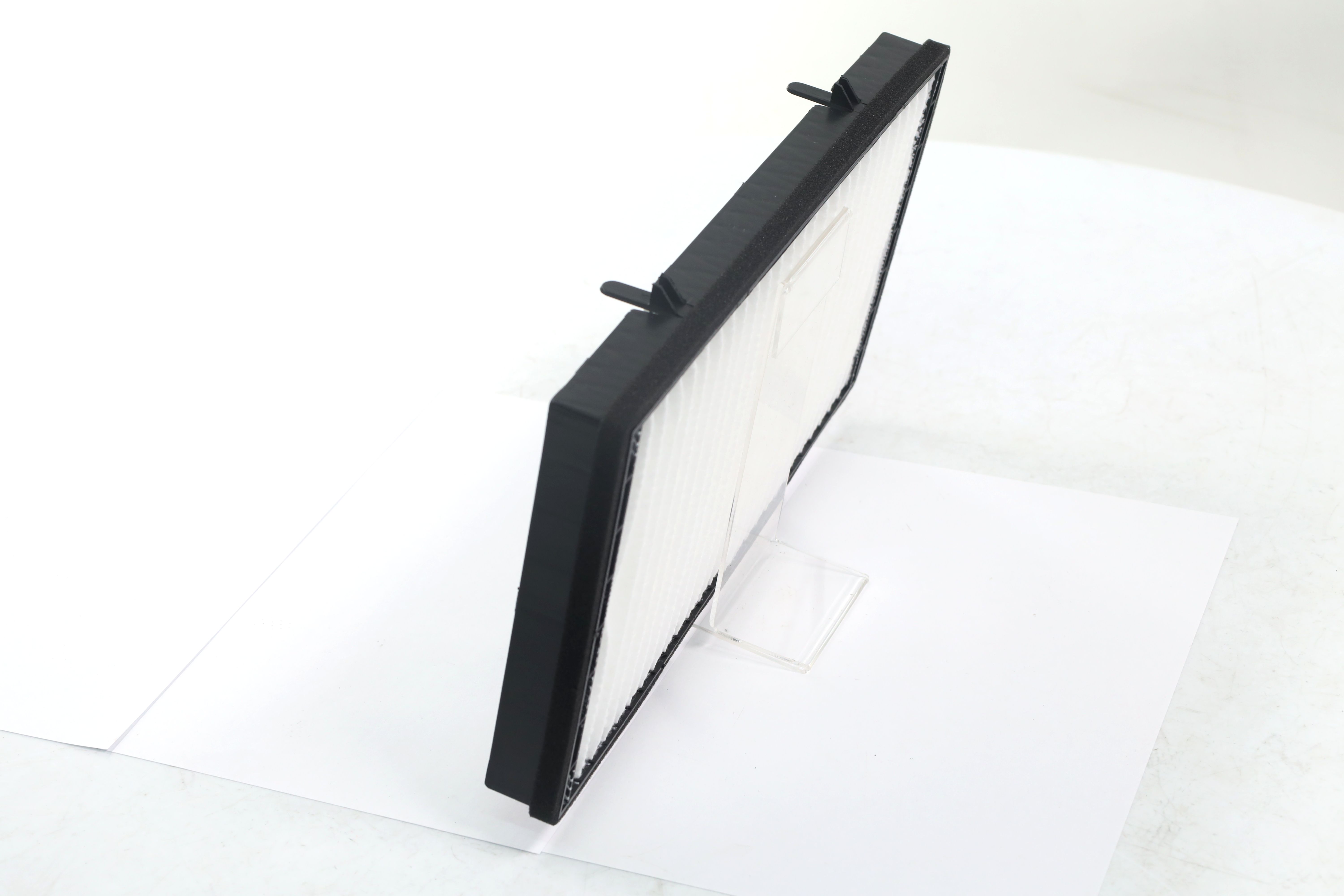 Зображення 7