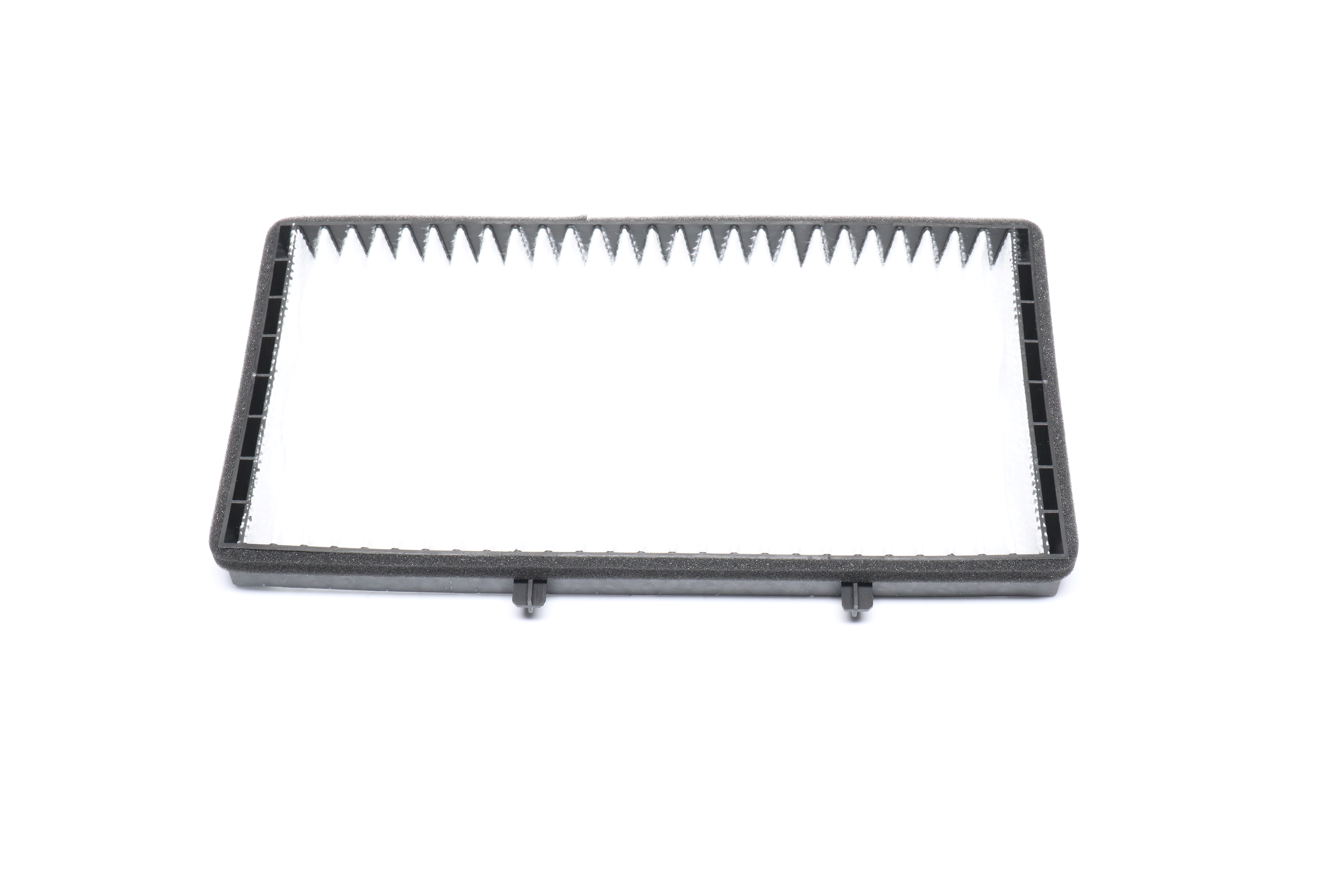 Зображення 8