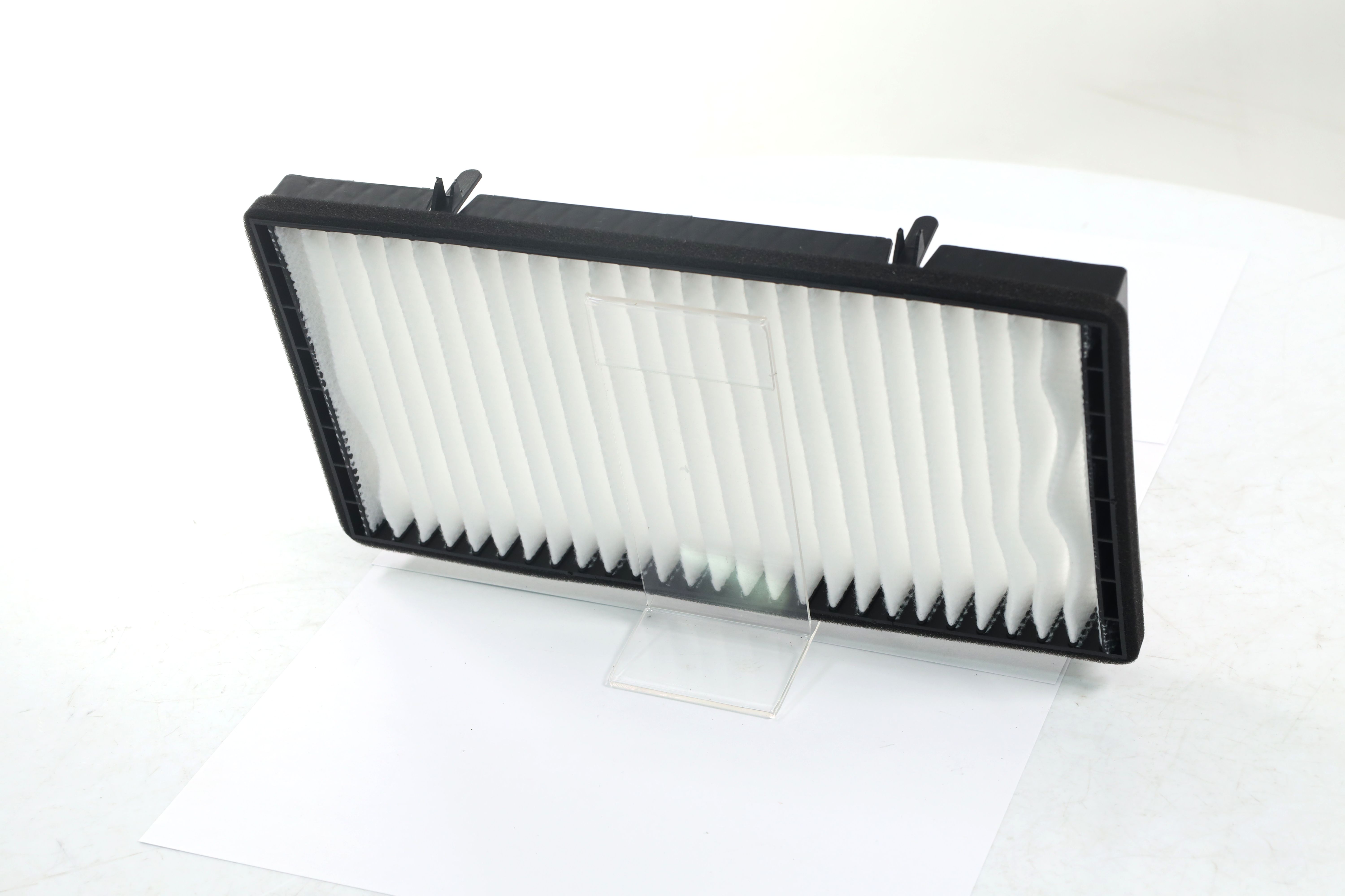 Зображення 9