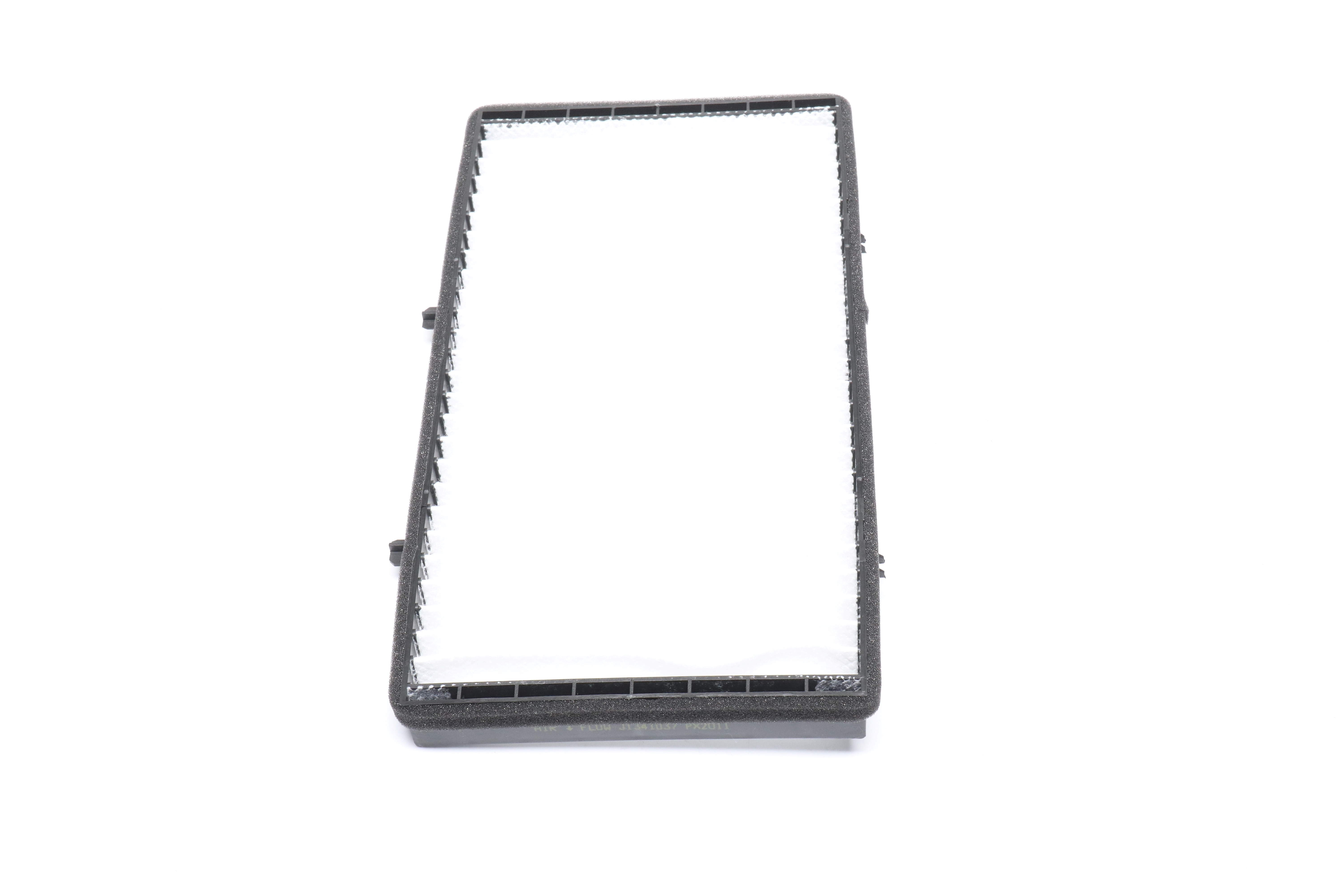 Зображення 10