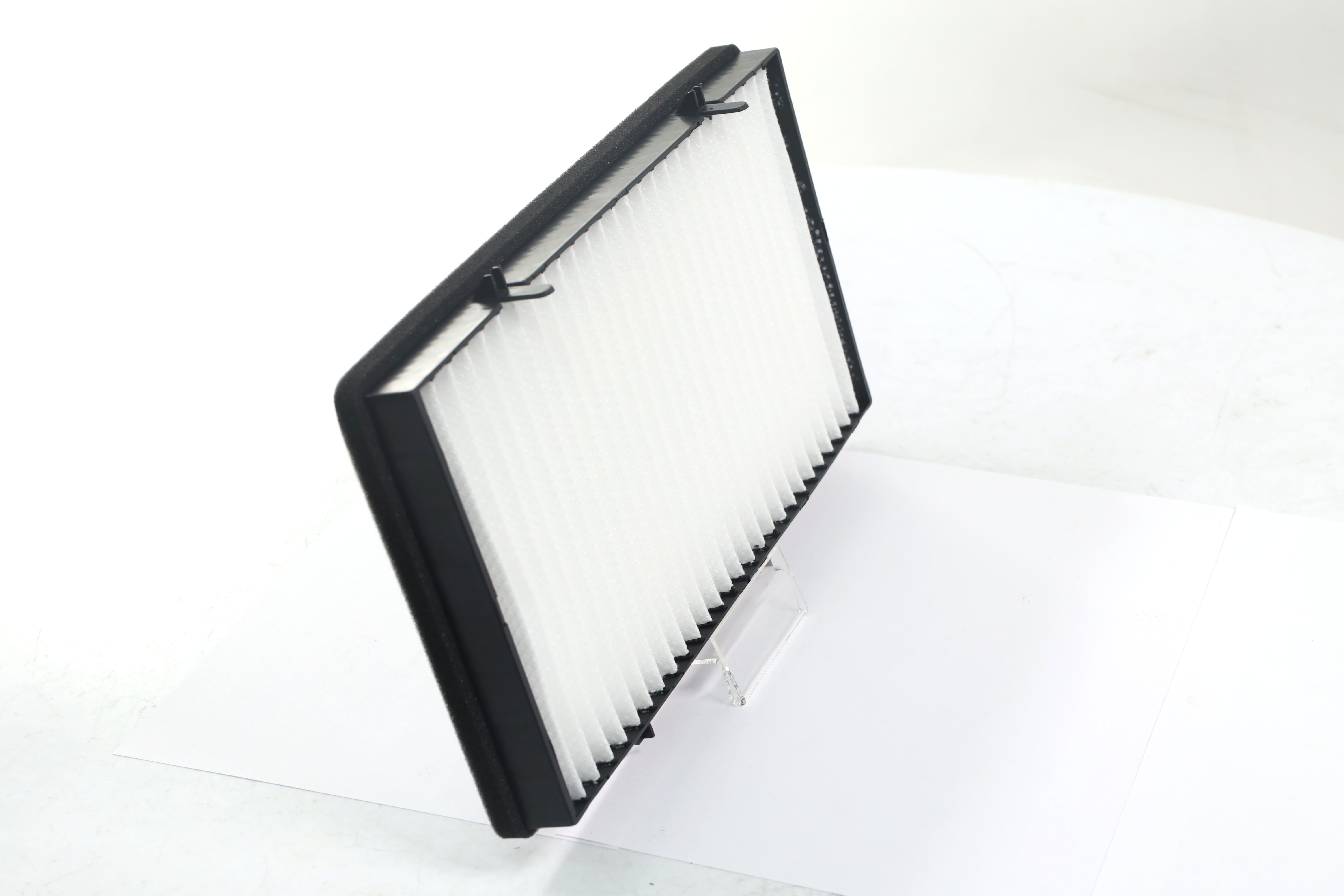 Зображення 11