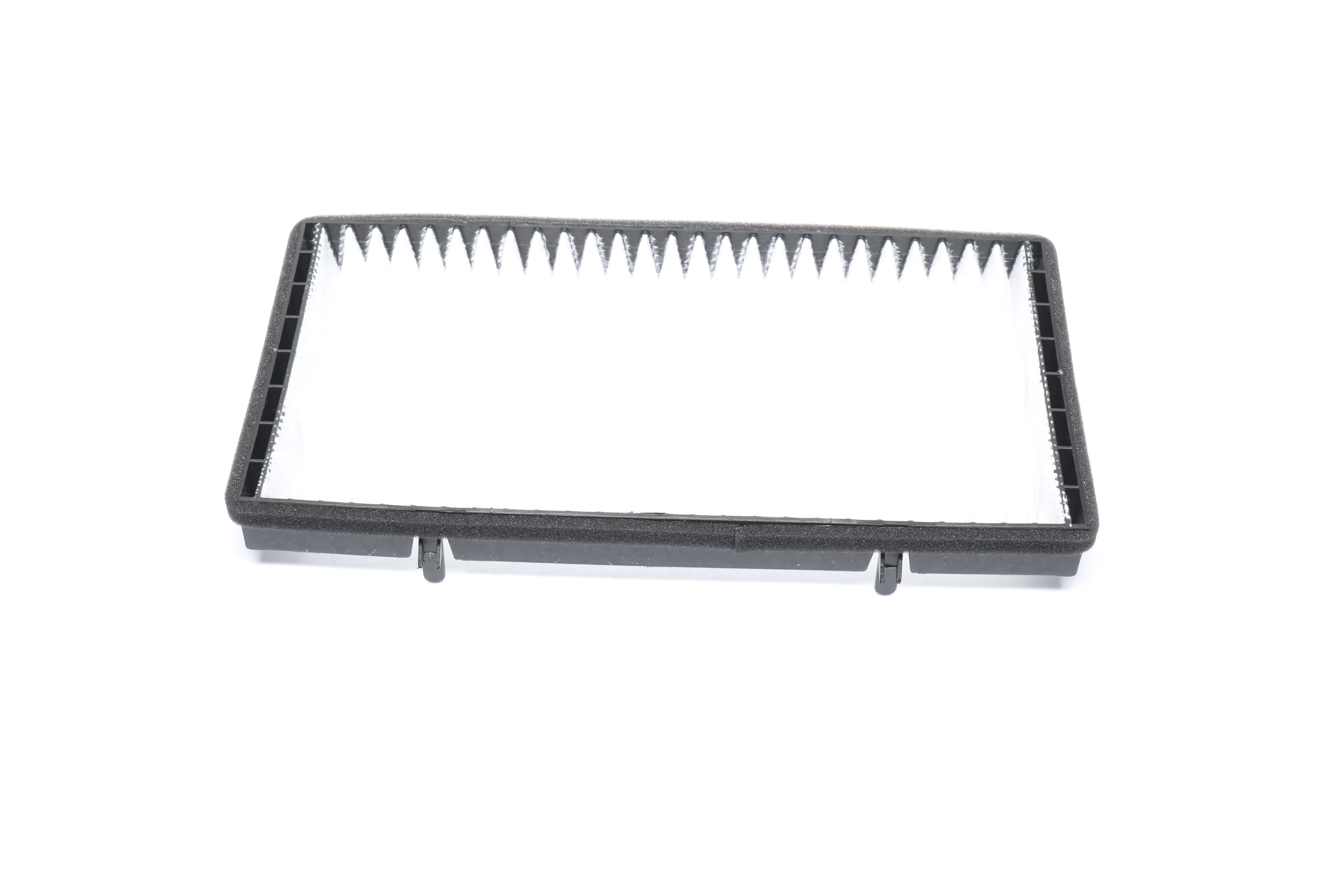 Зображення 12