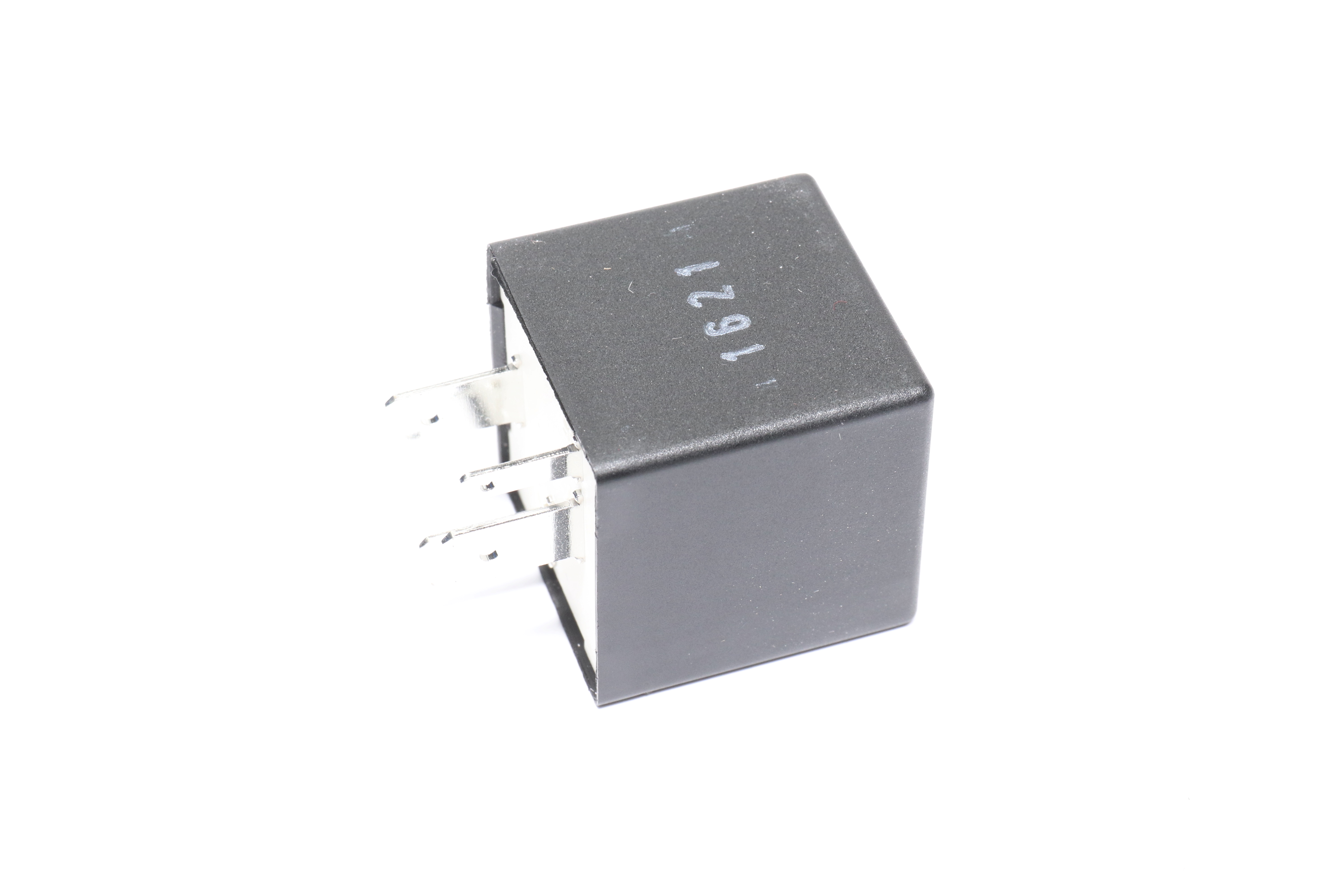 Зображення 3