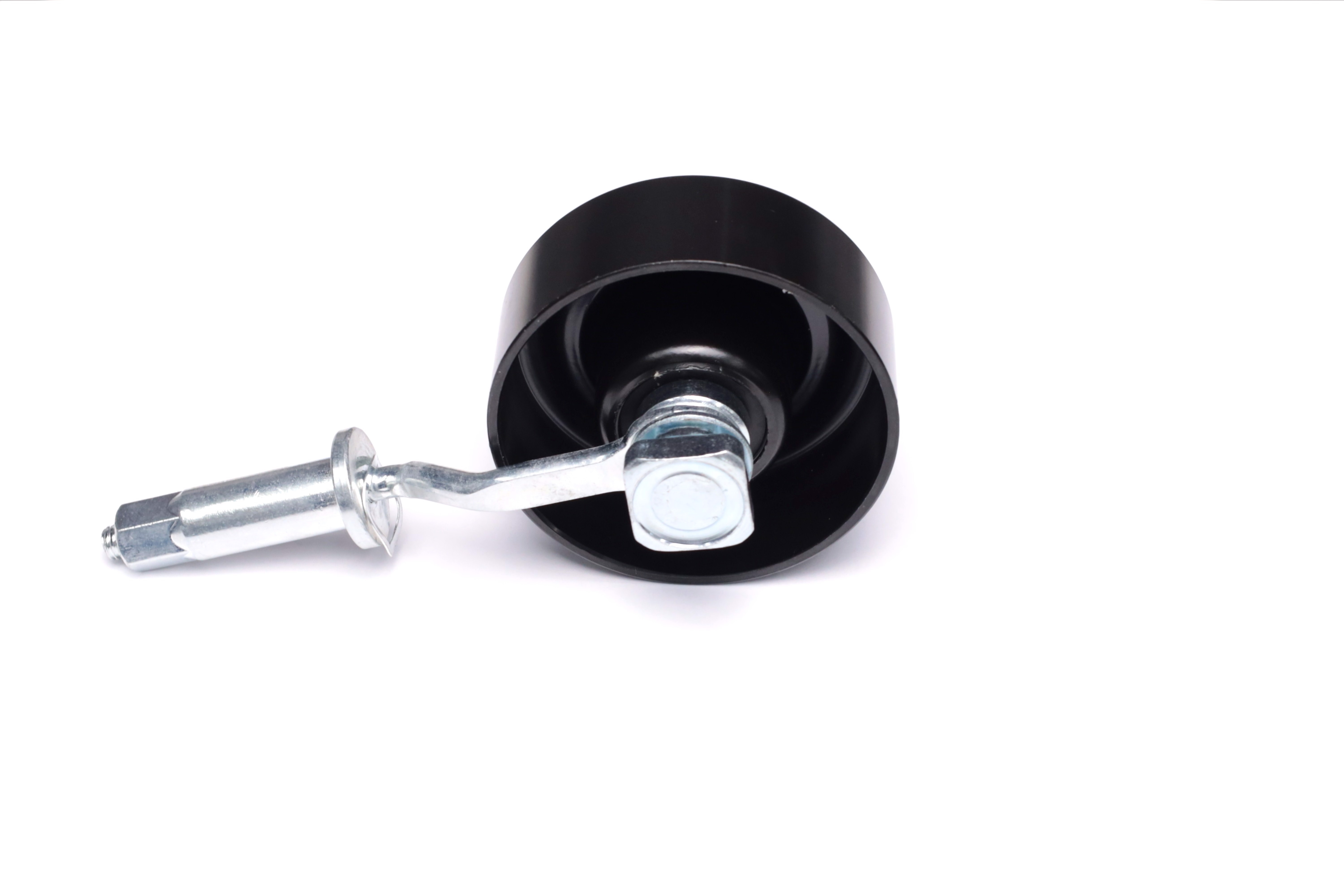 Зображення 4