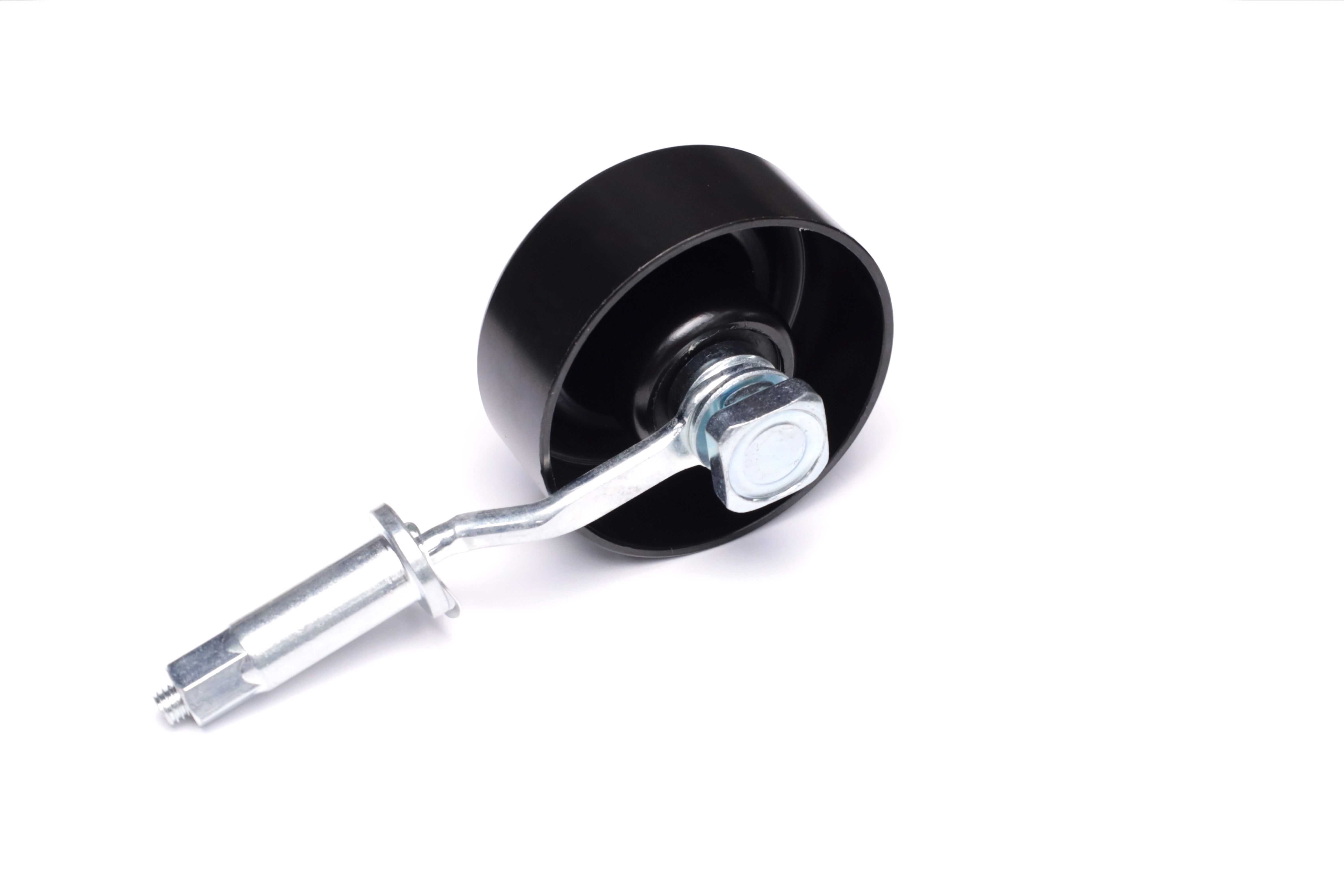 Зображення 3