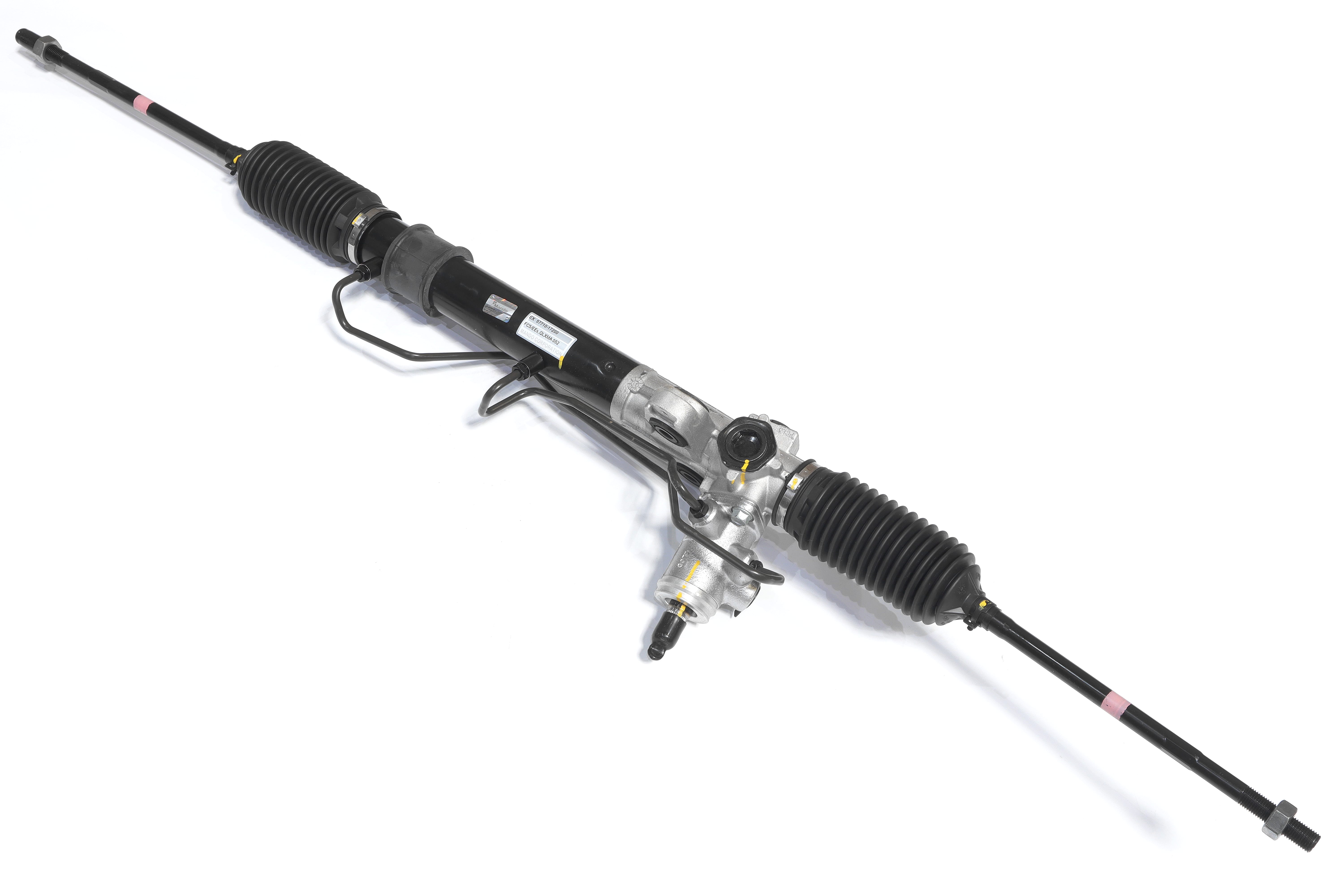 Зображення 1