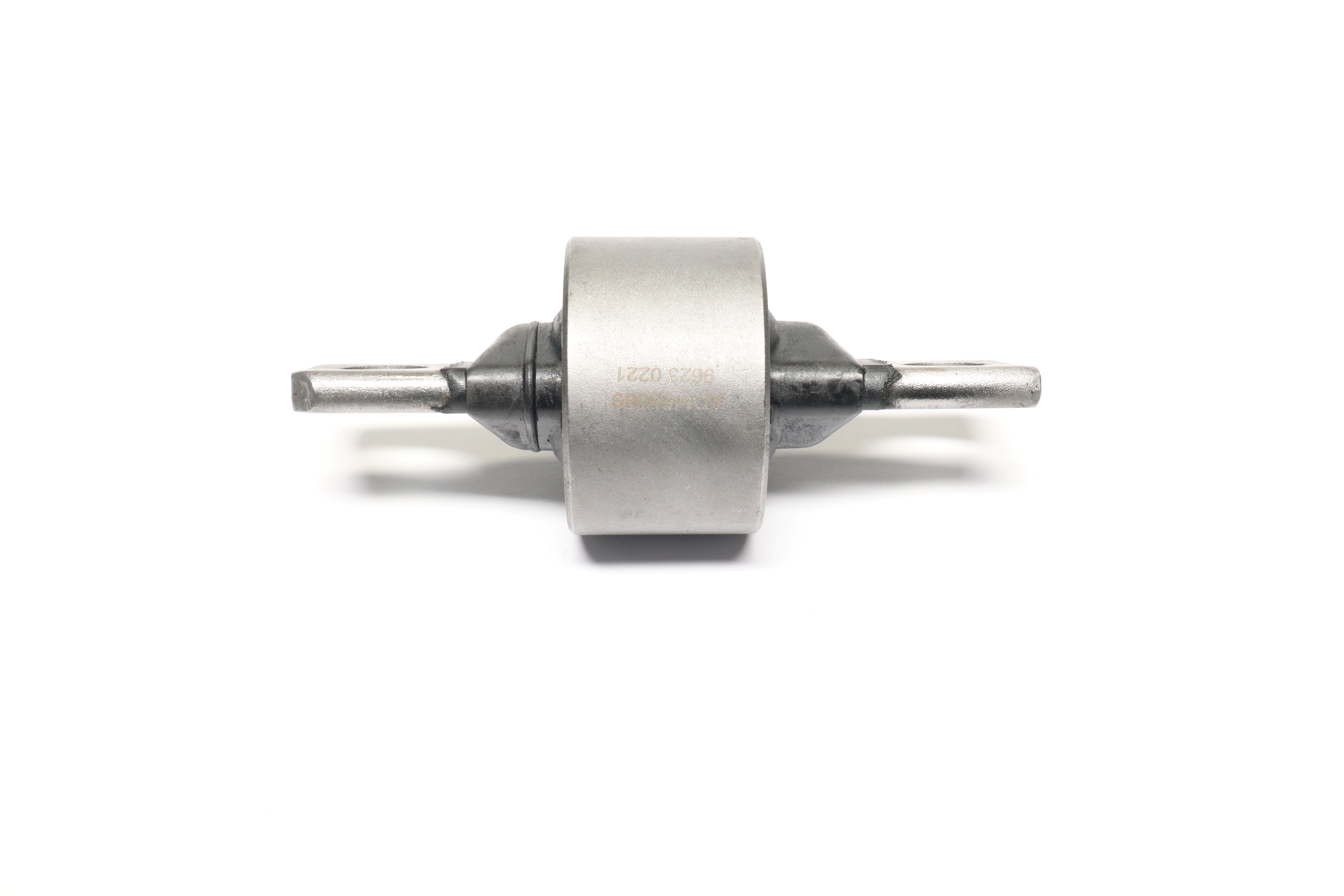 Зображення 4