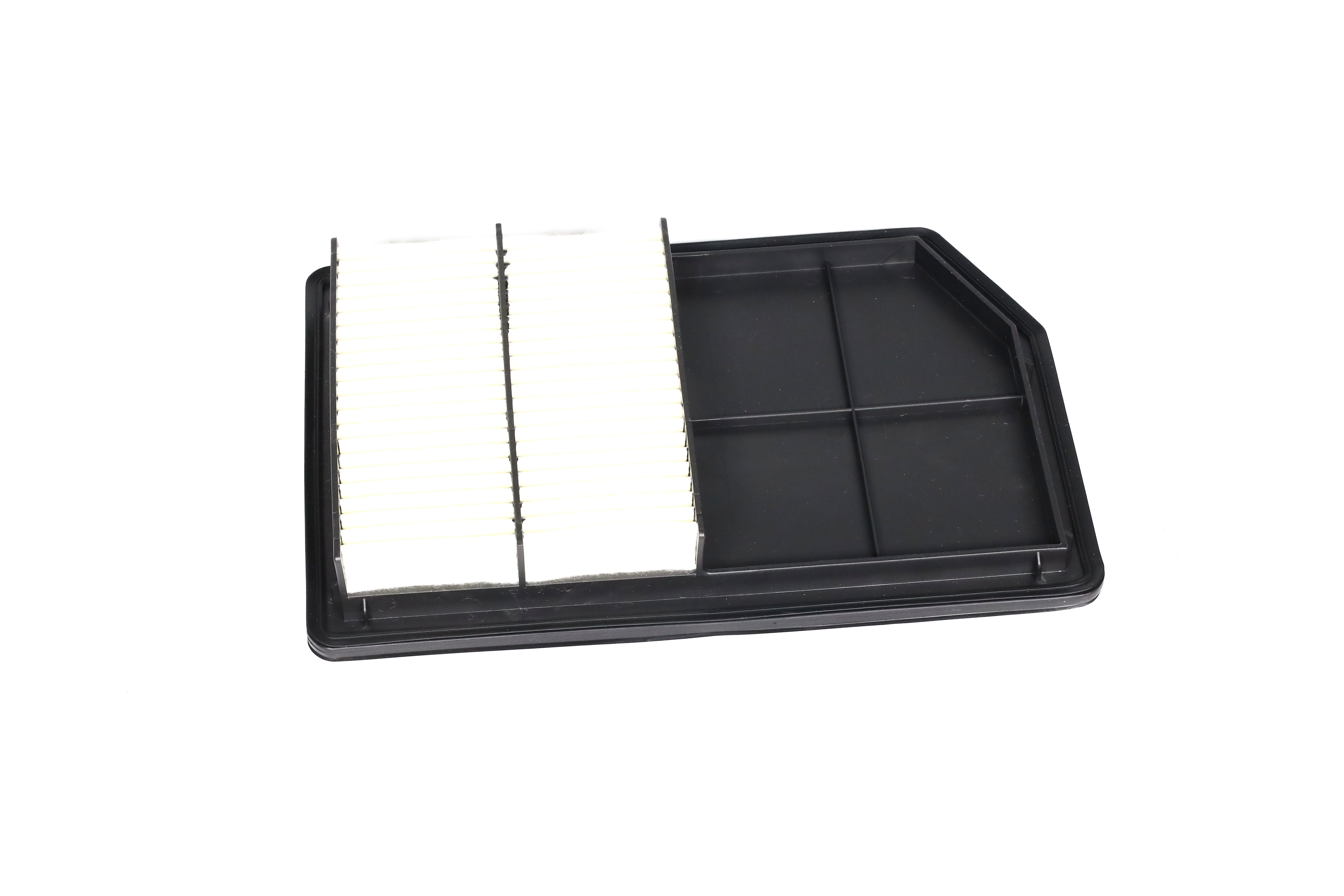 Зображення 7