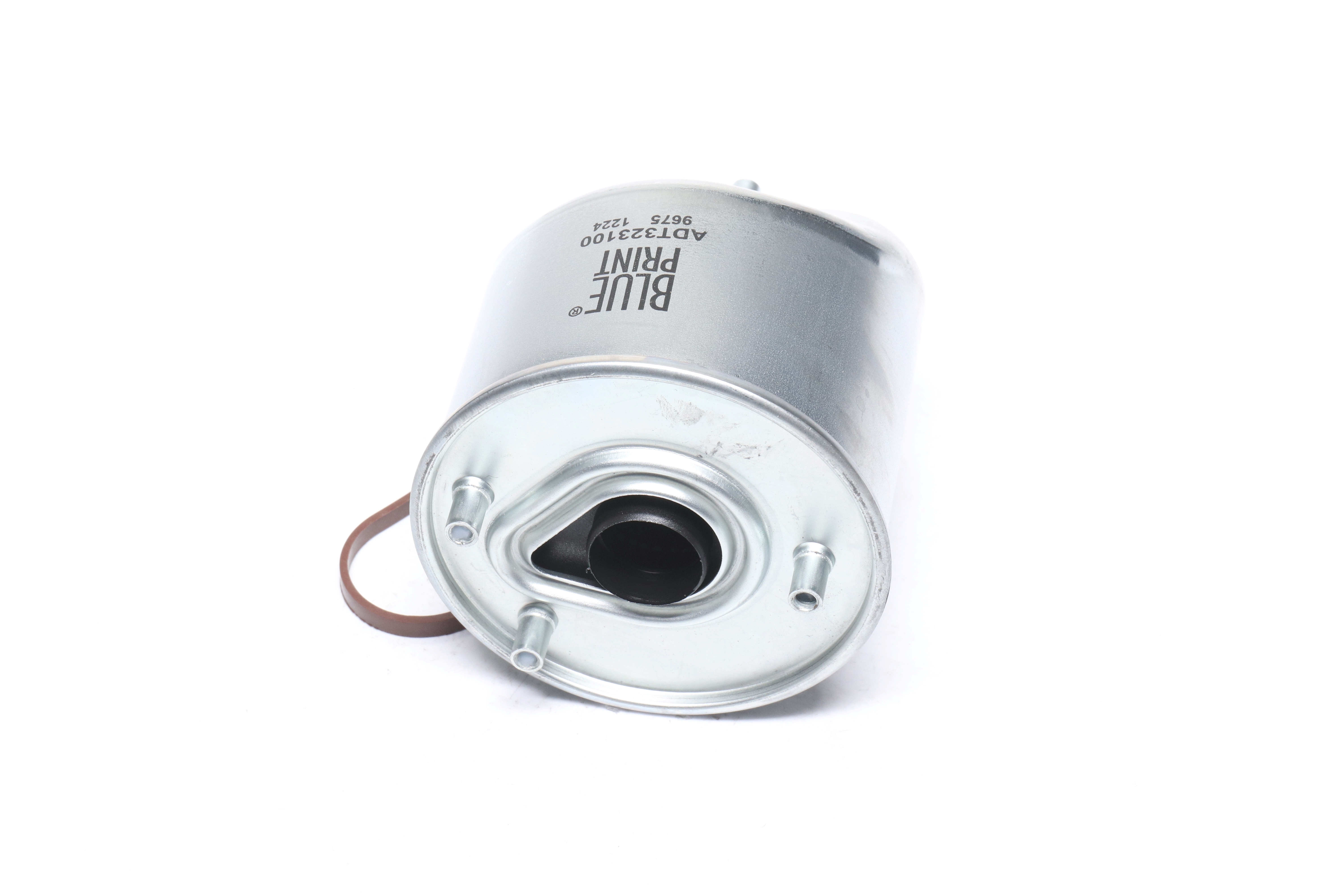 Зображення 2