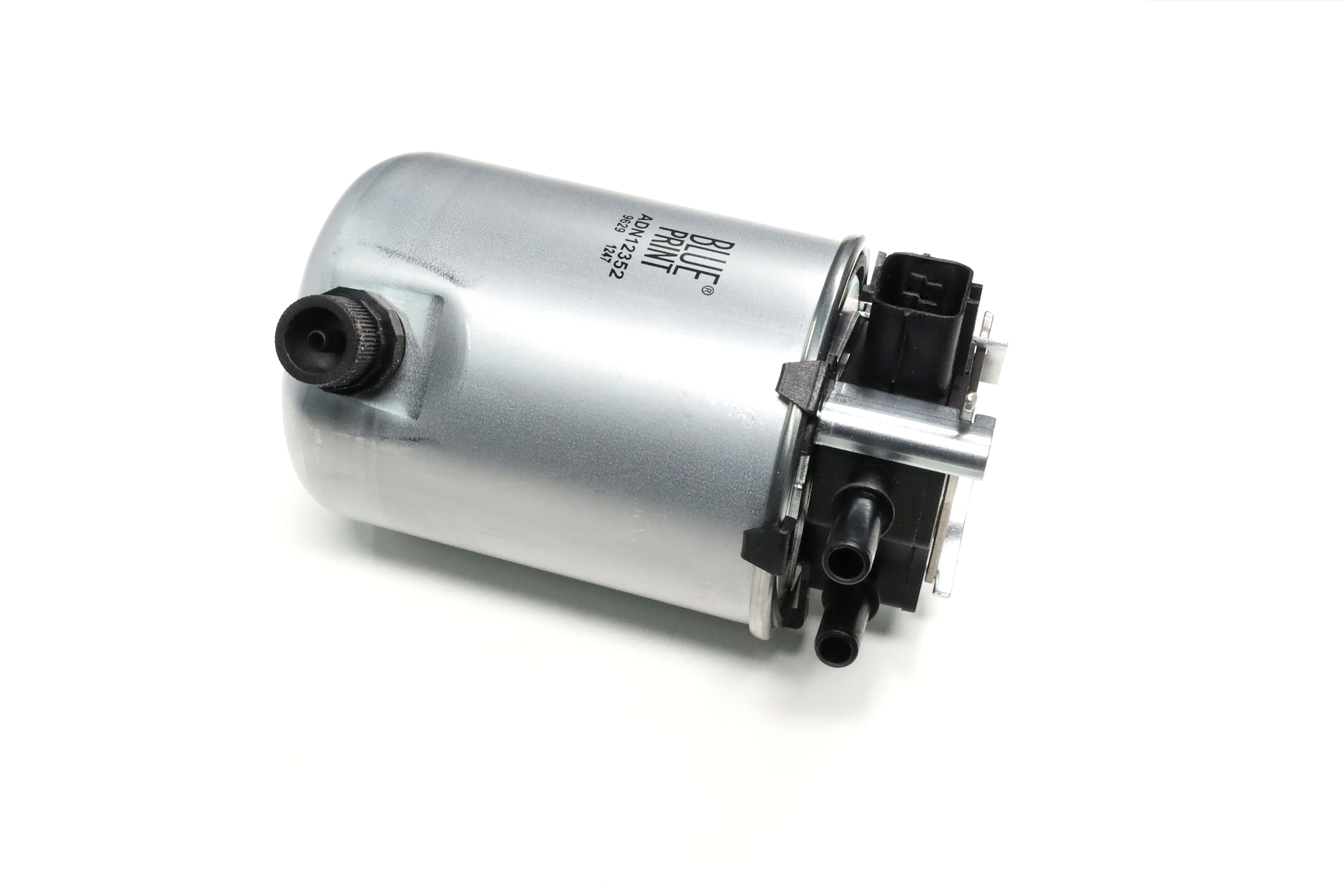 Зображення 7