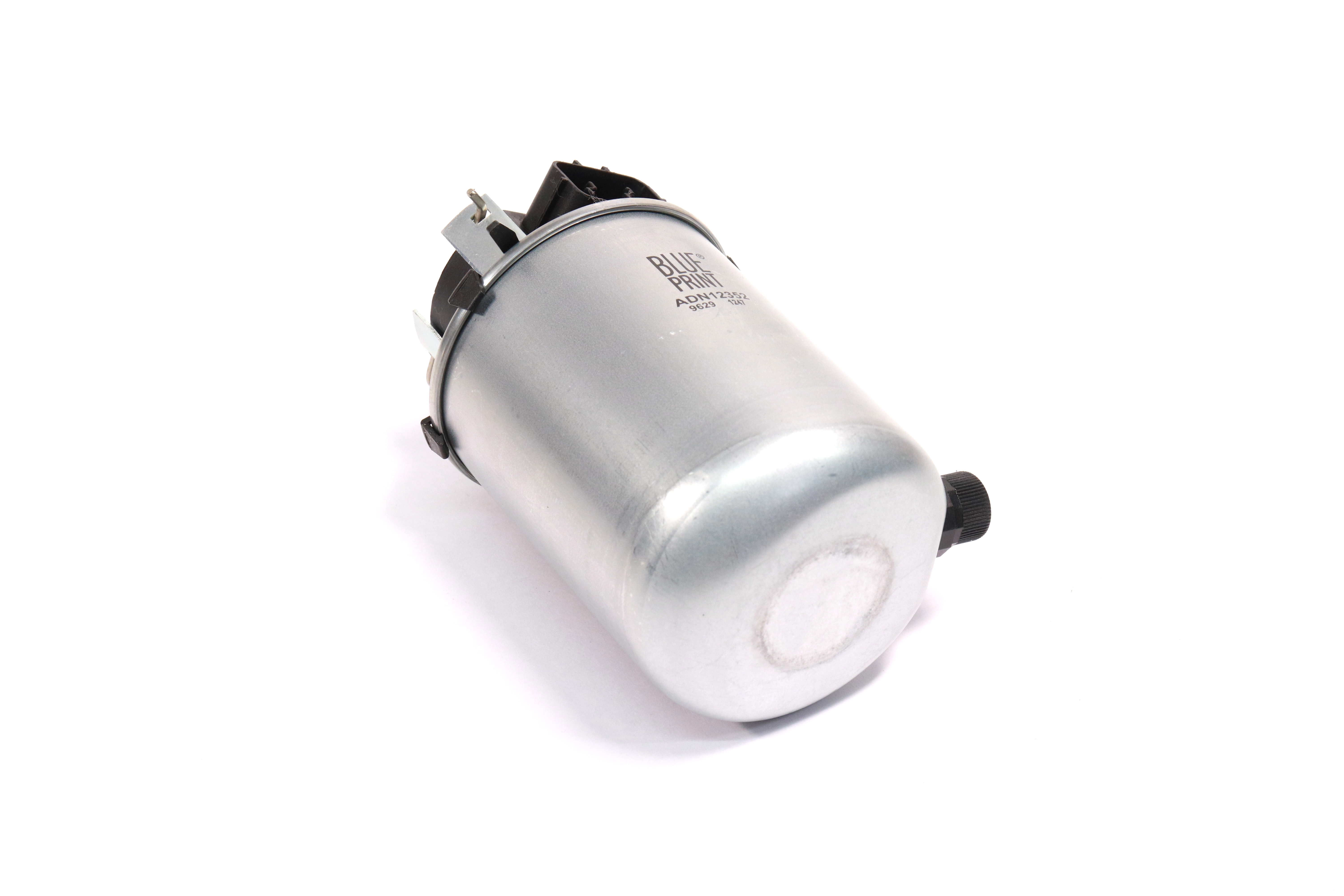 Зображення 8