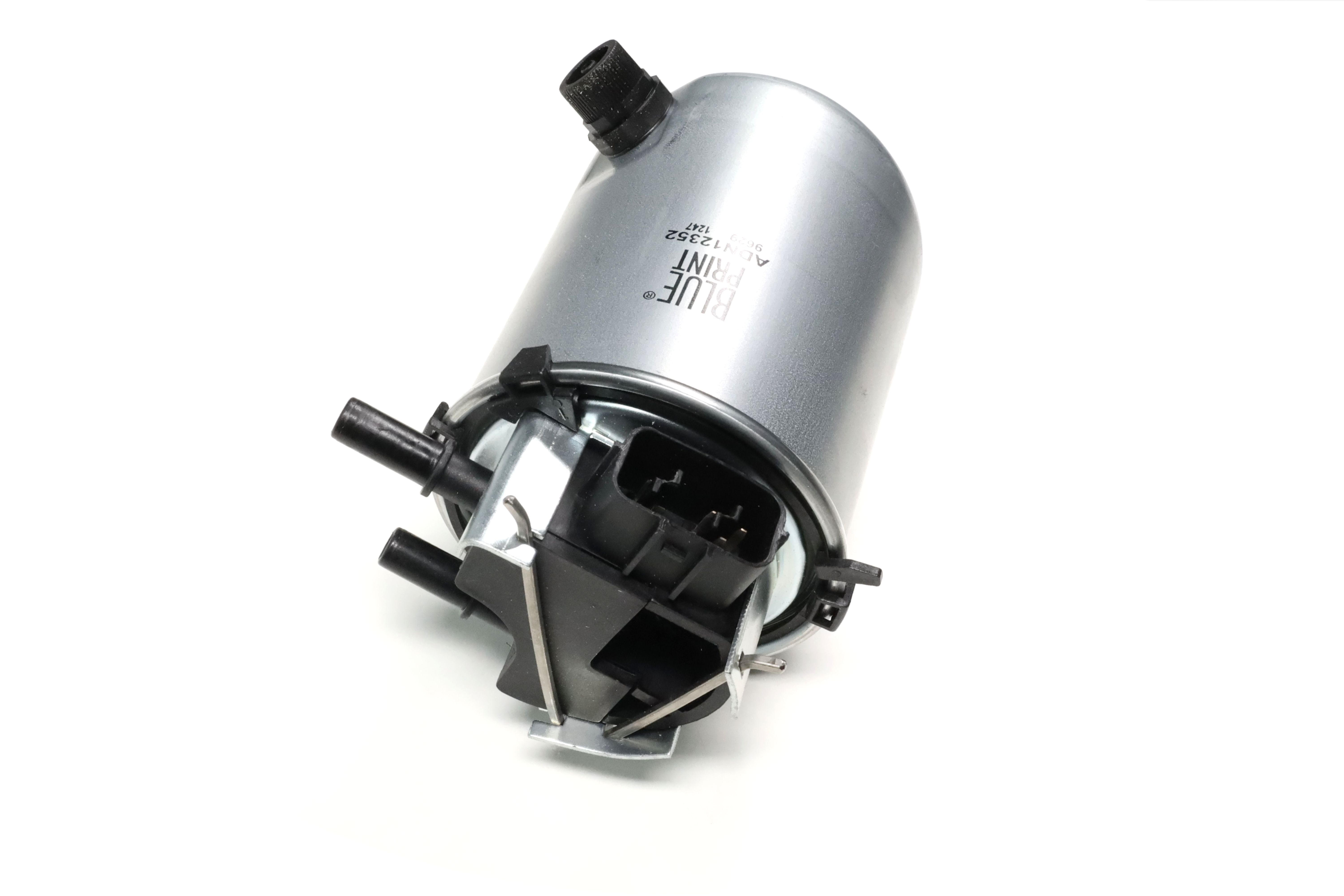 Зображення 9