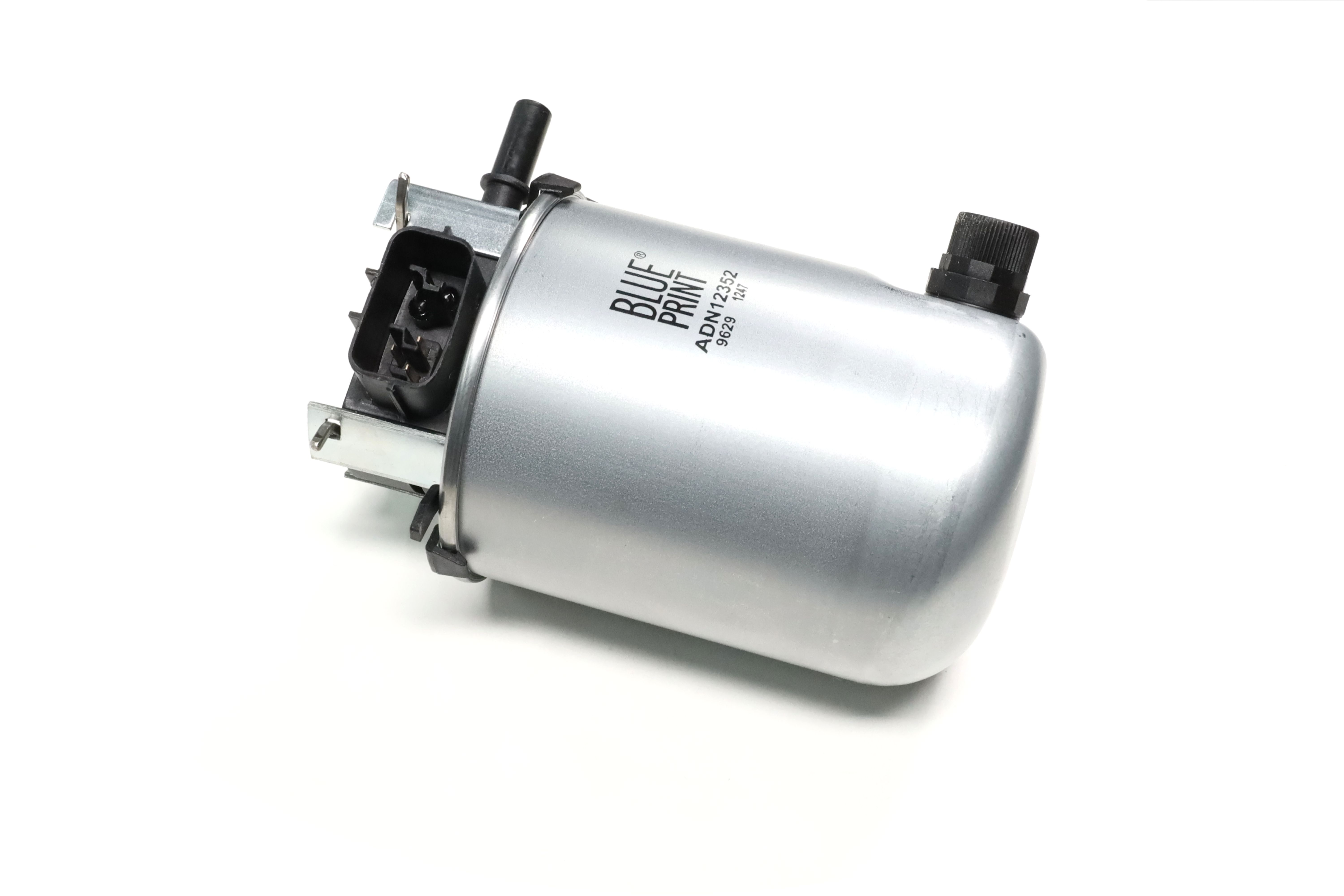 Зображення 11