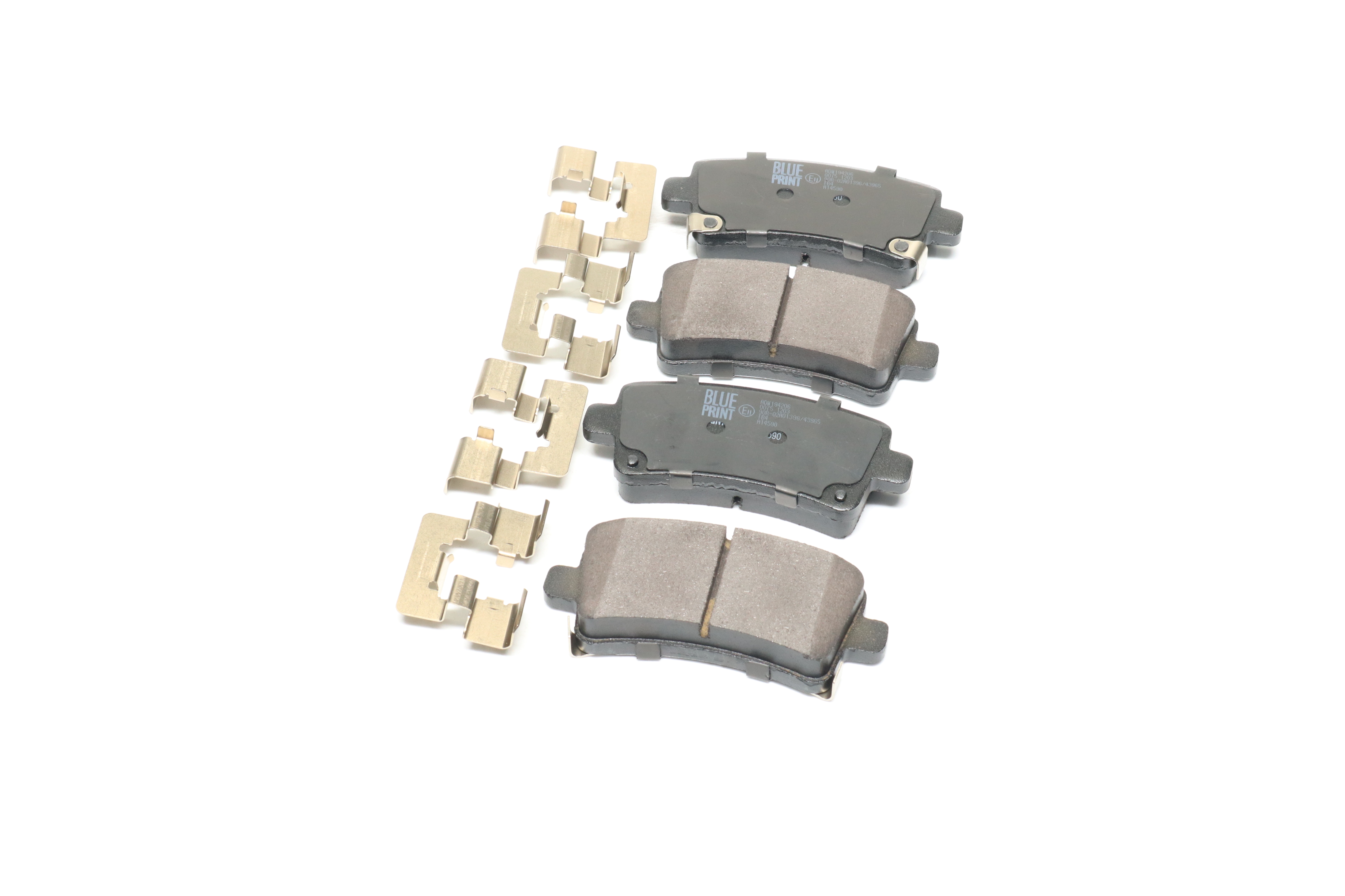 Зображення 2