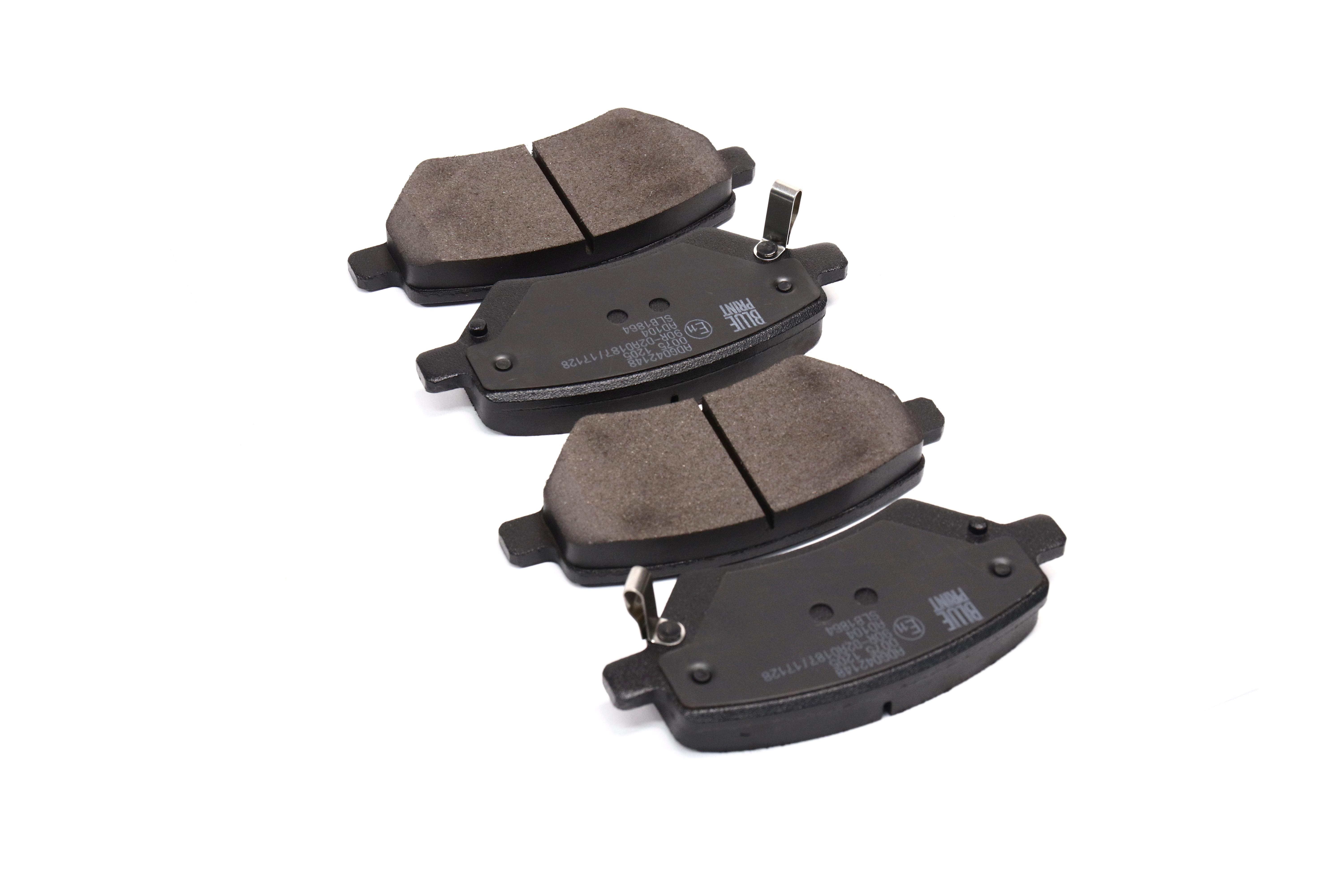 Зображення 4