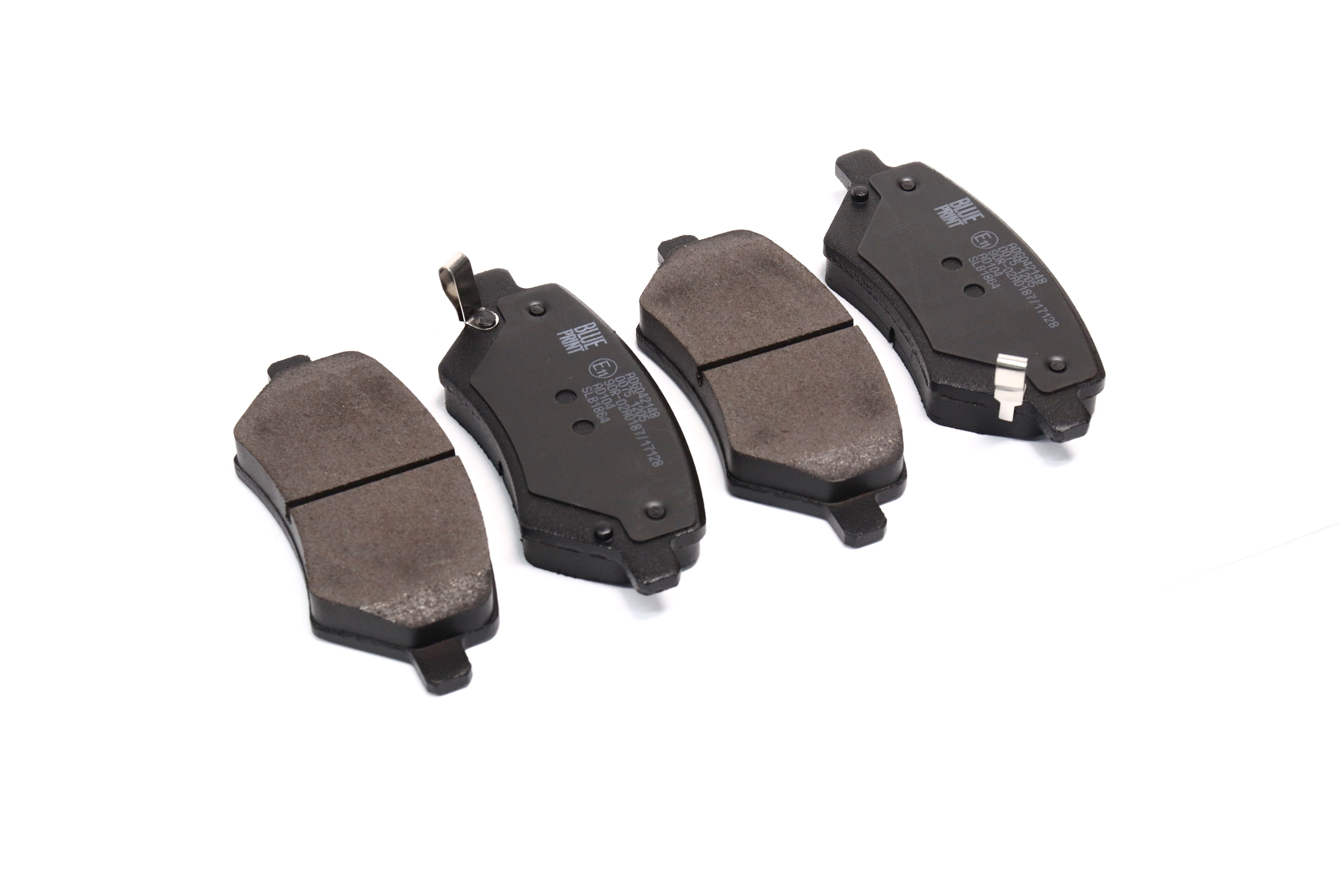 Зображення 5